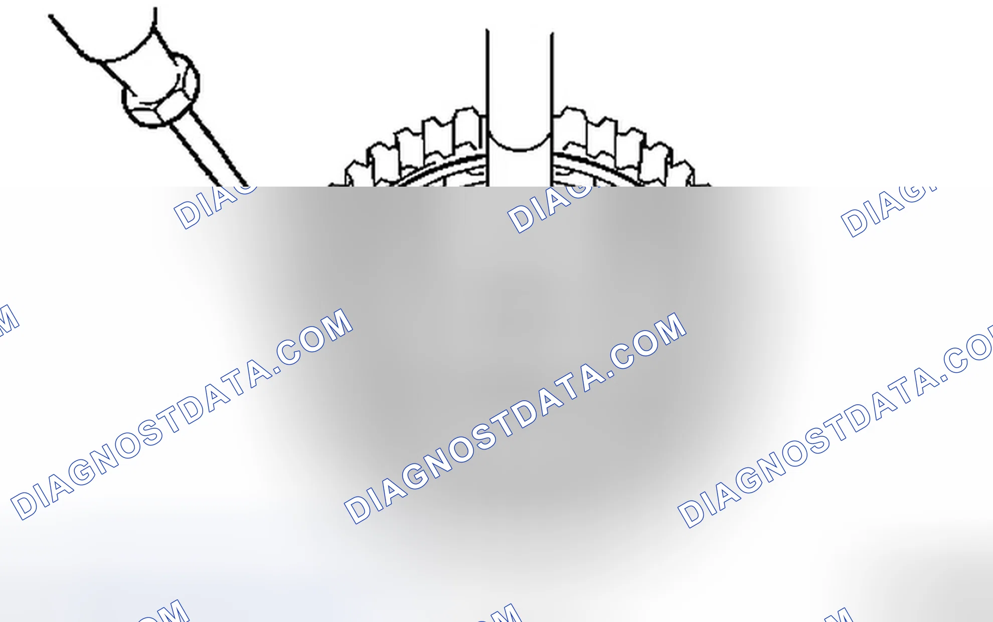 Scheme 351: DISASSEMBLY