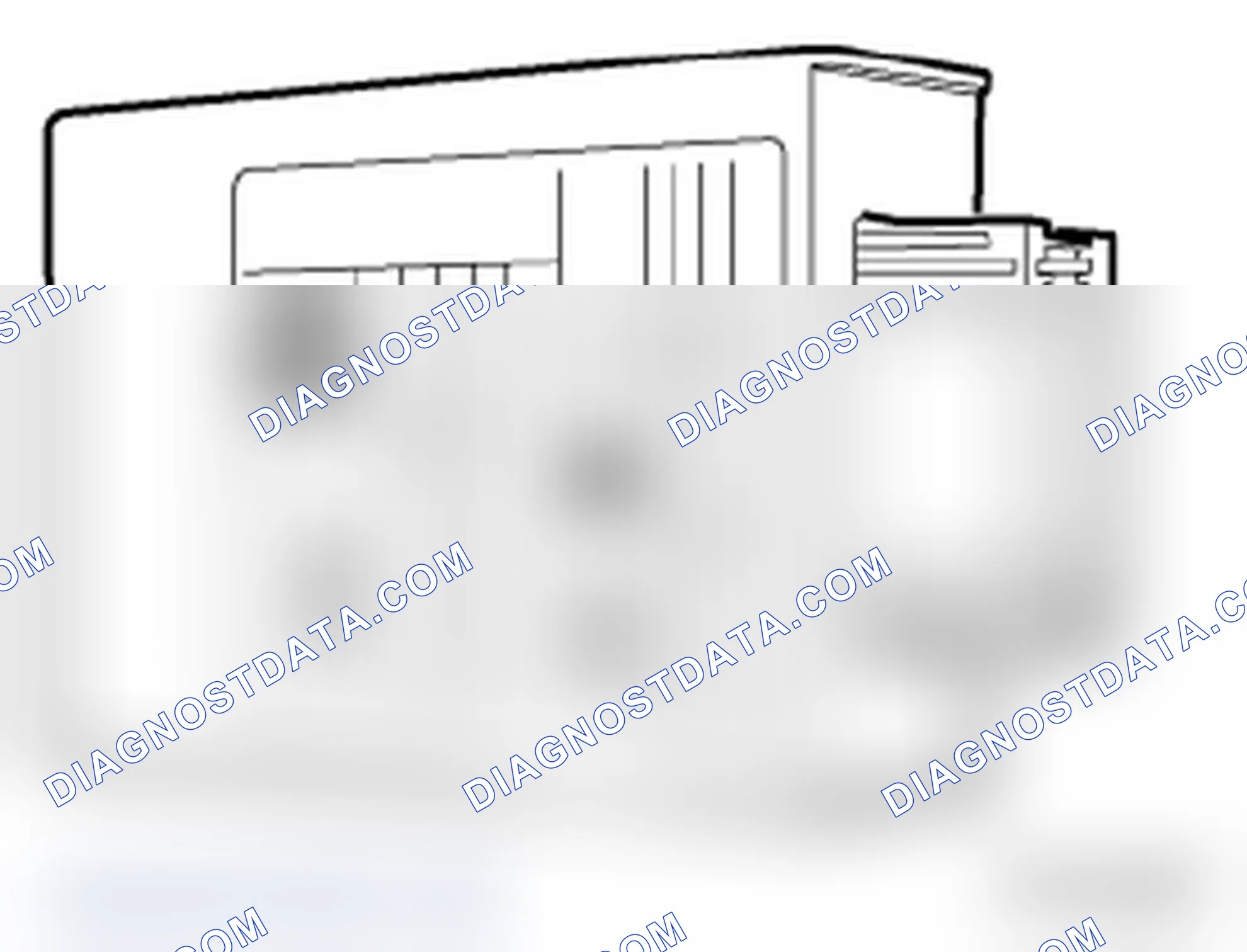 Scheme 114: Component description