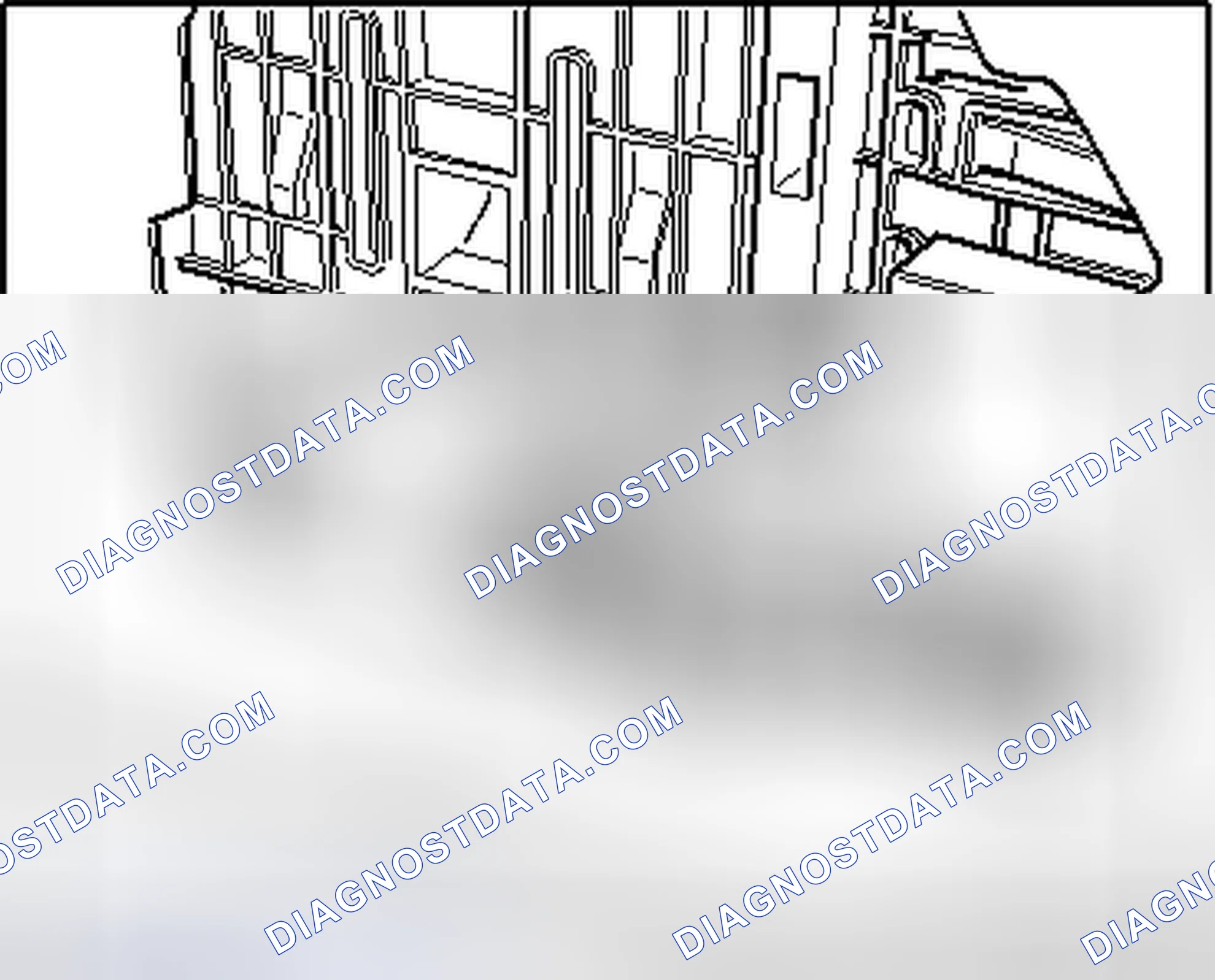 Scheme 5: VENTILATION, CHECKING