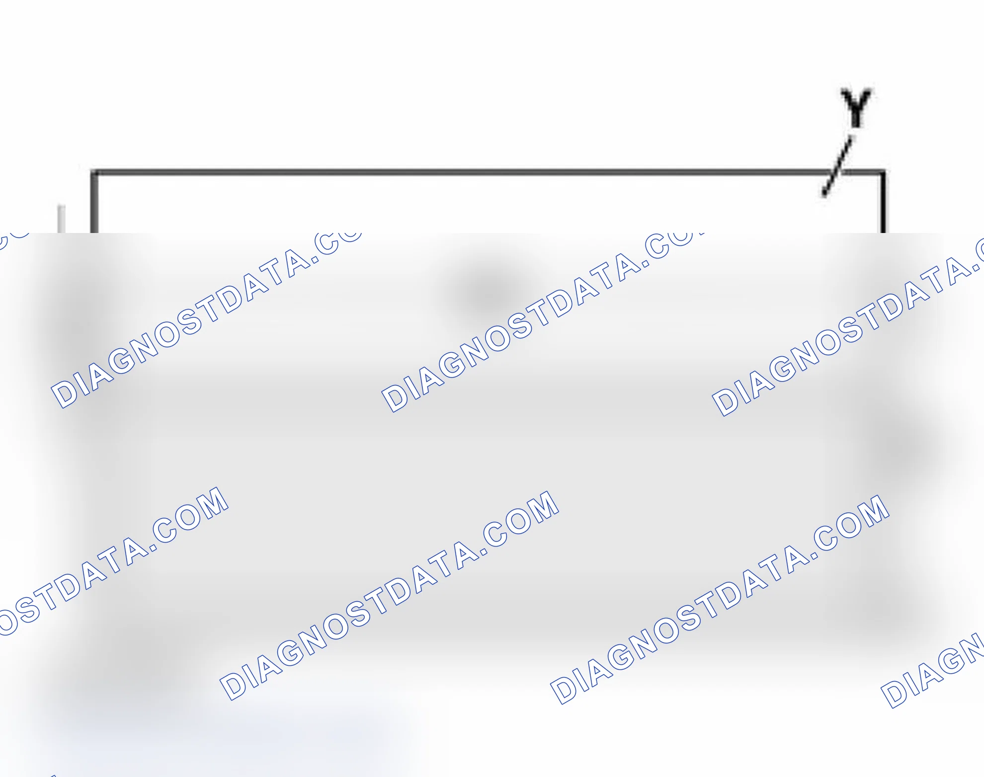 Scheme 83