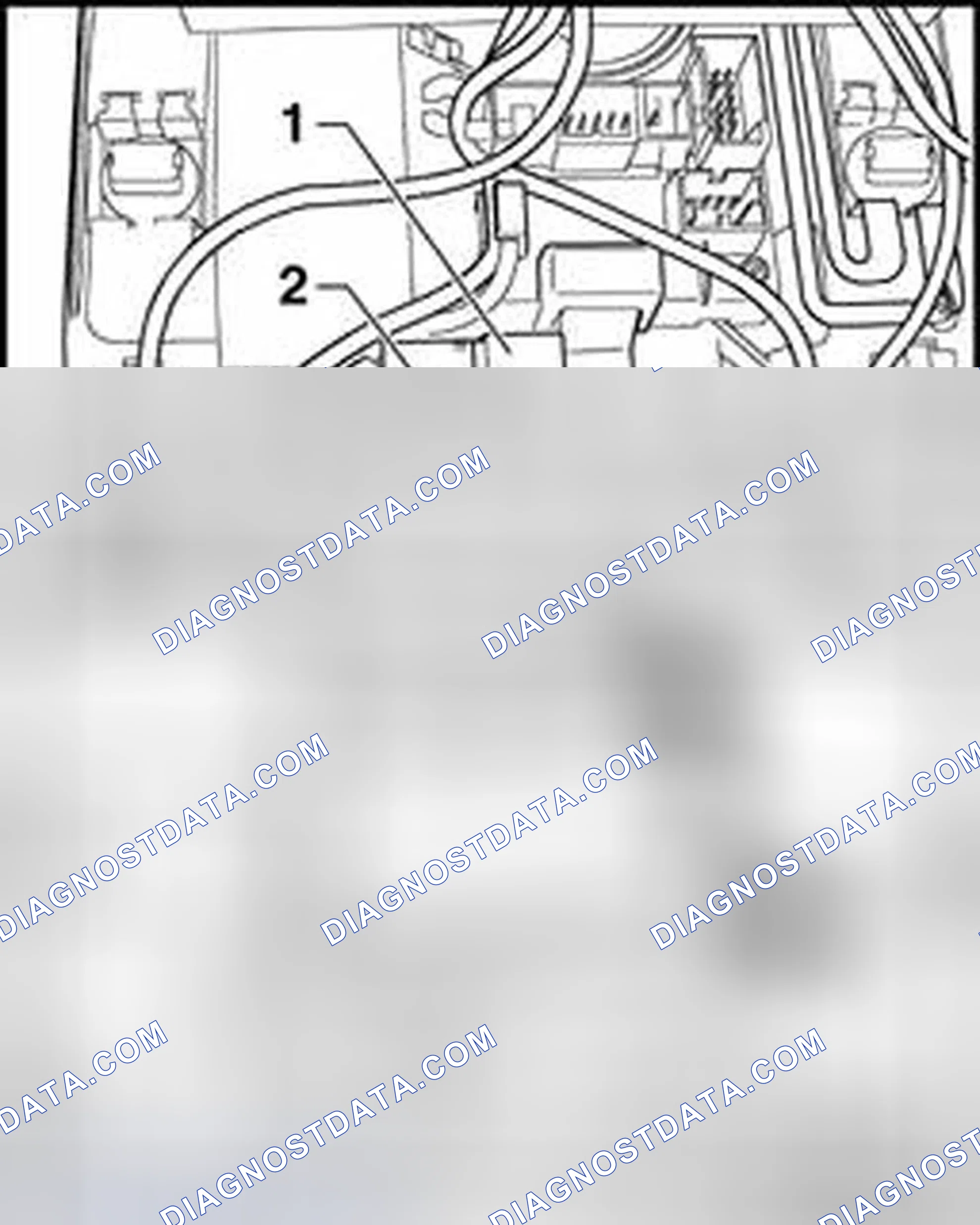 Scheme 171