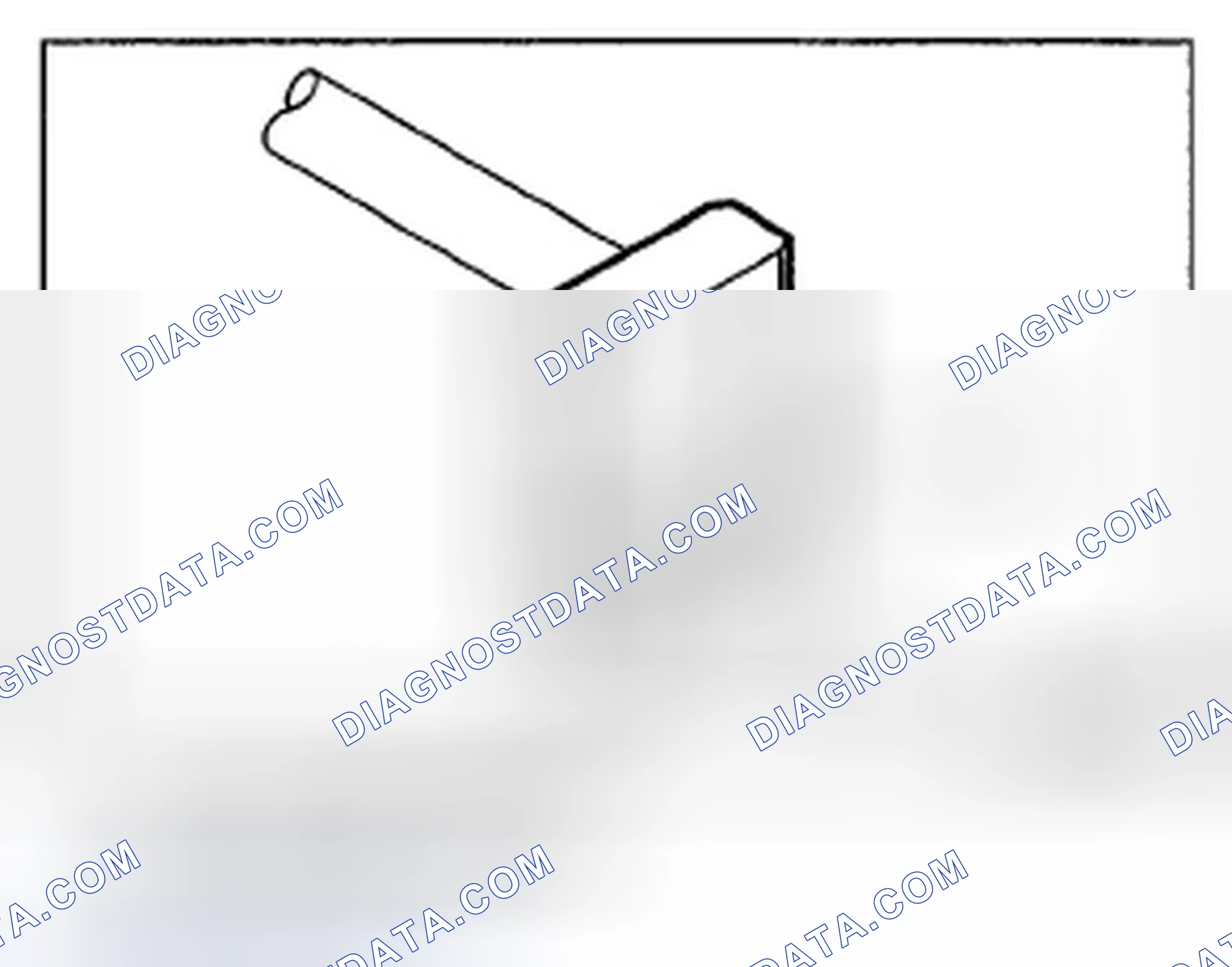 Scheme 121: BRUSH AND BRUSH HOLDER