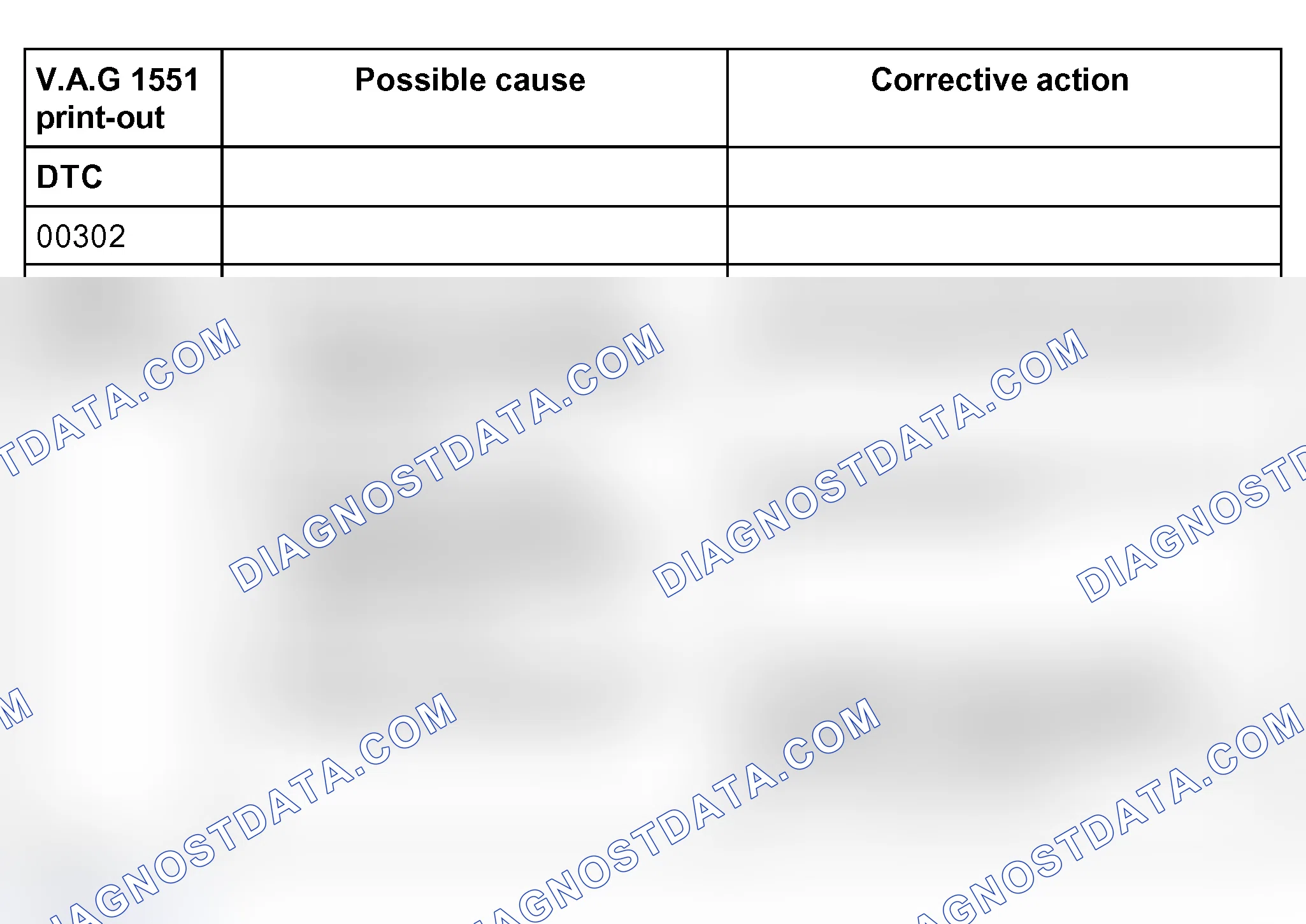 Scheme 48