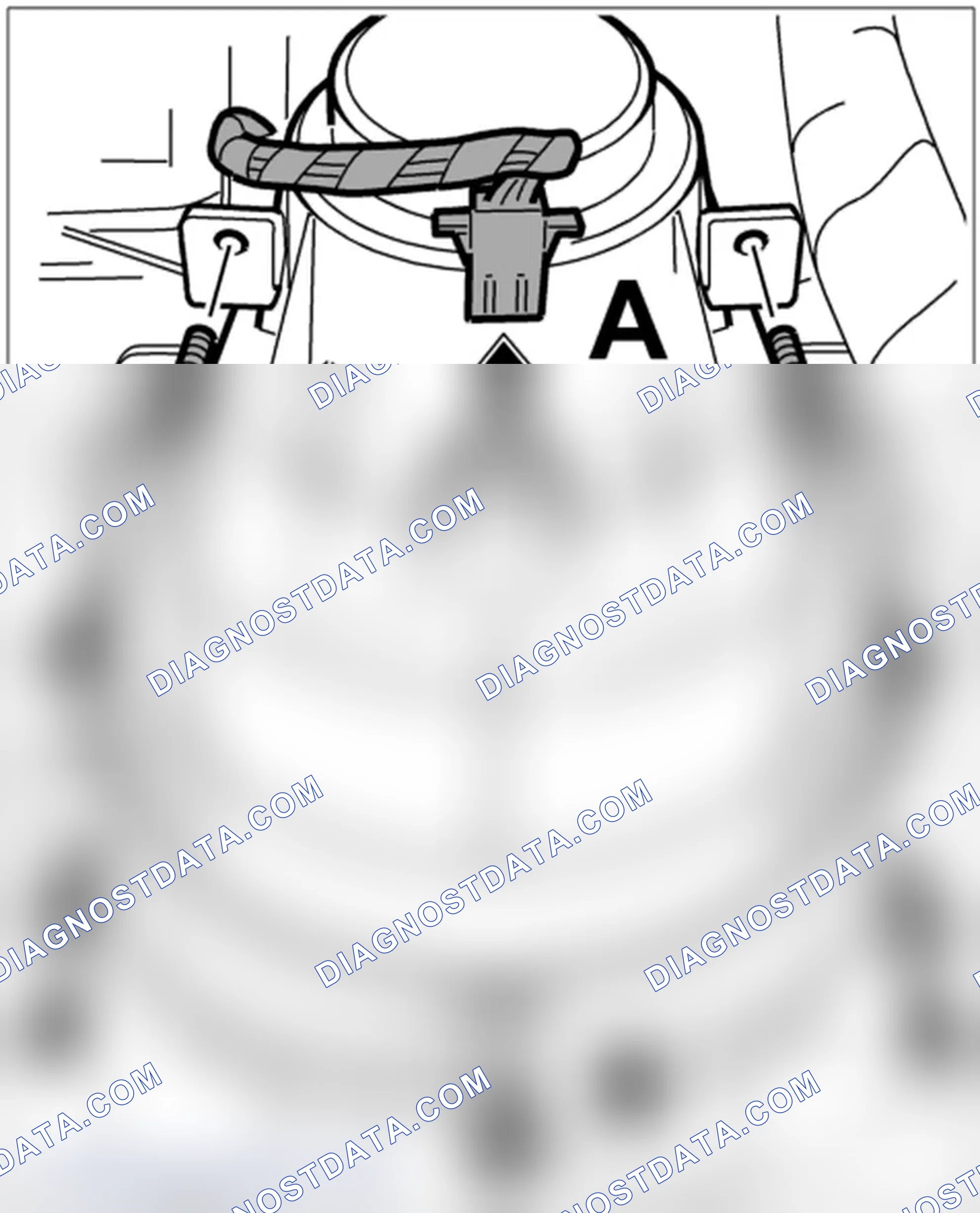 Scheme 32