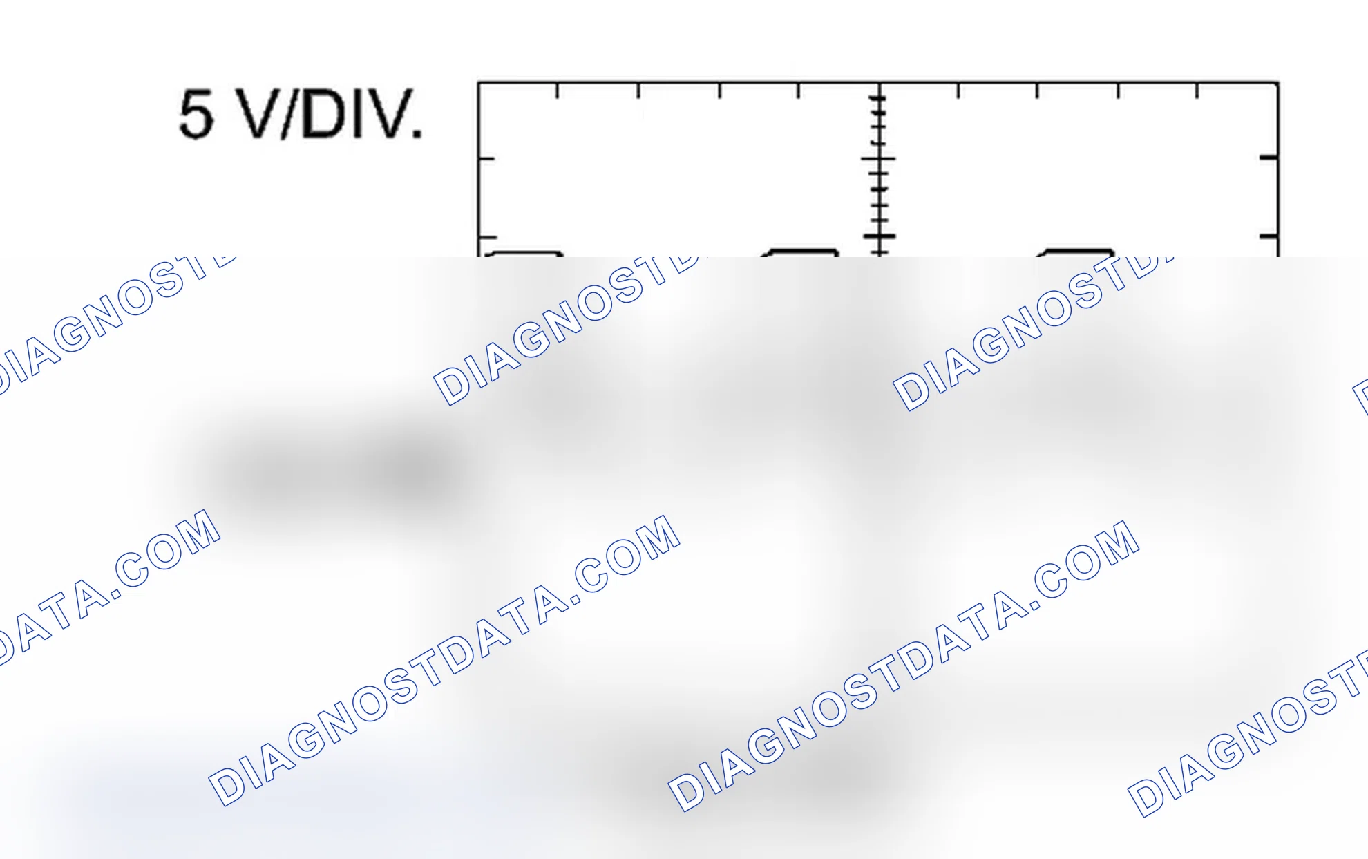 Scheme 19