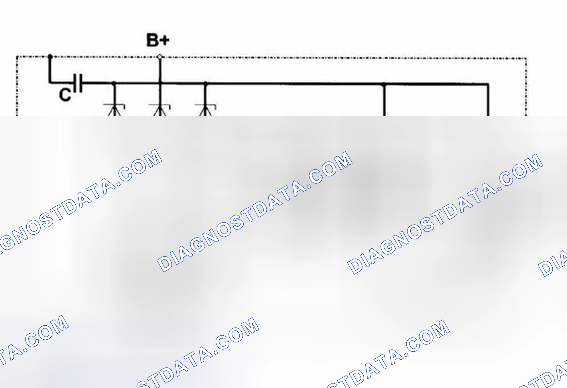 Scheme 109