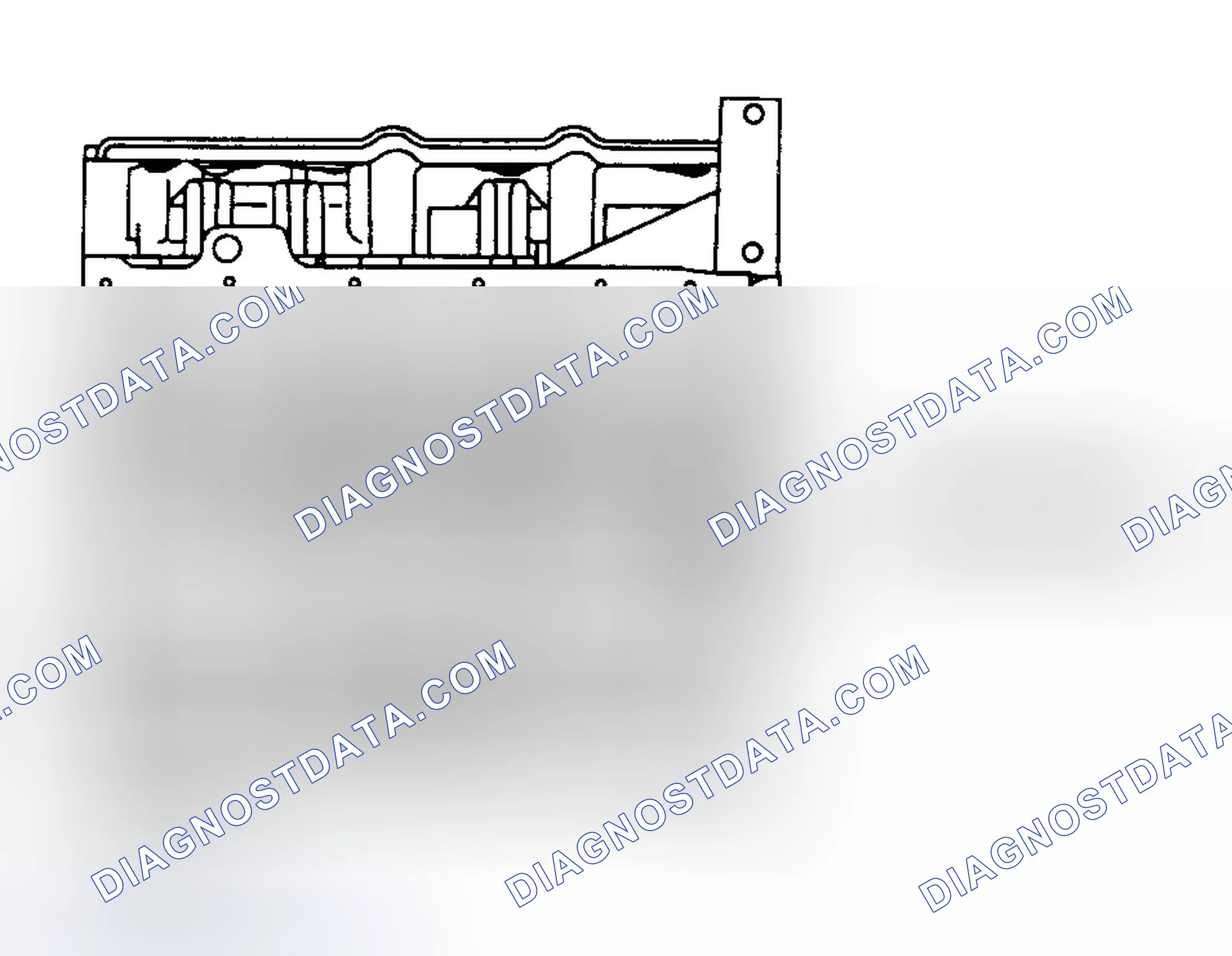 Scheme 23