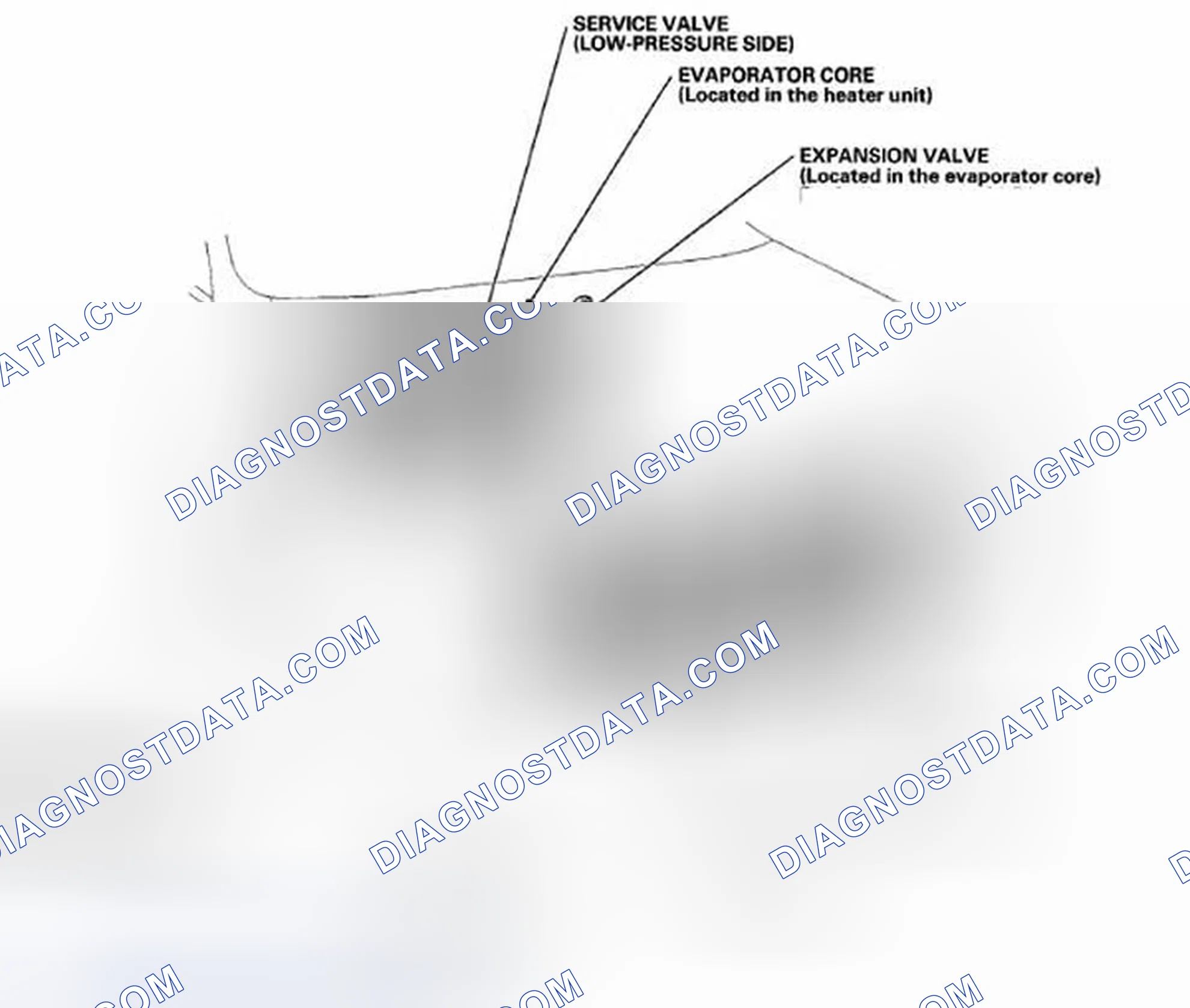Scheme 229: Component Location Index