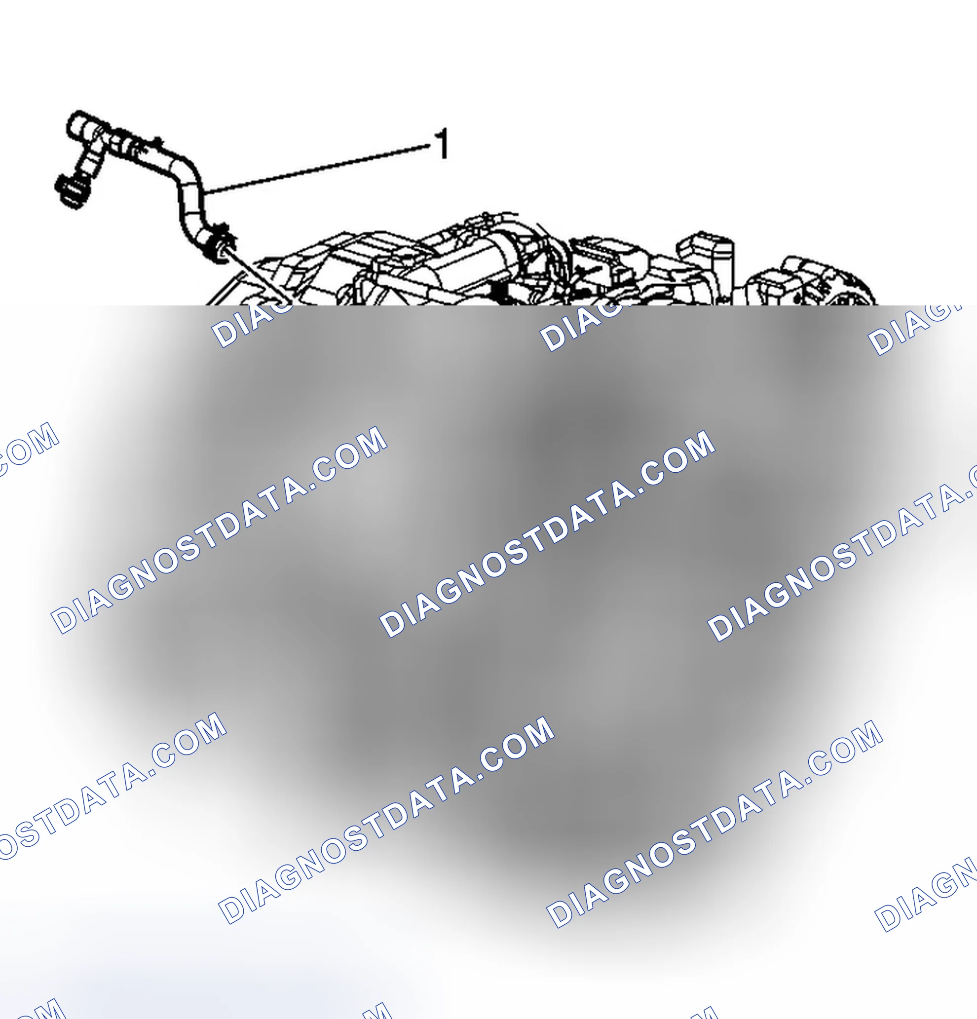 Scheme 106: Removal Procedure