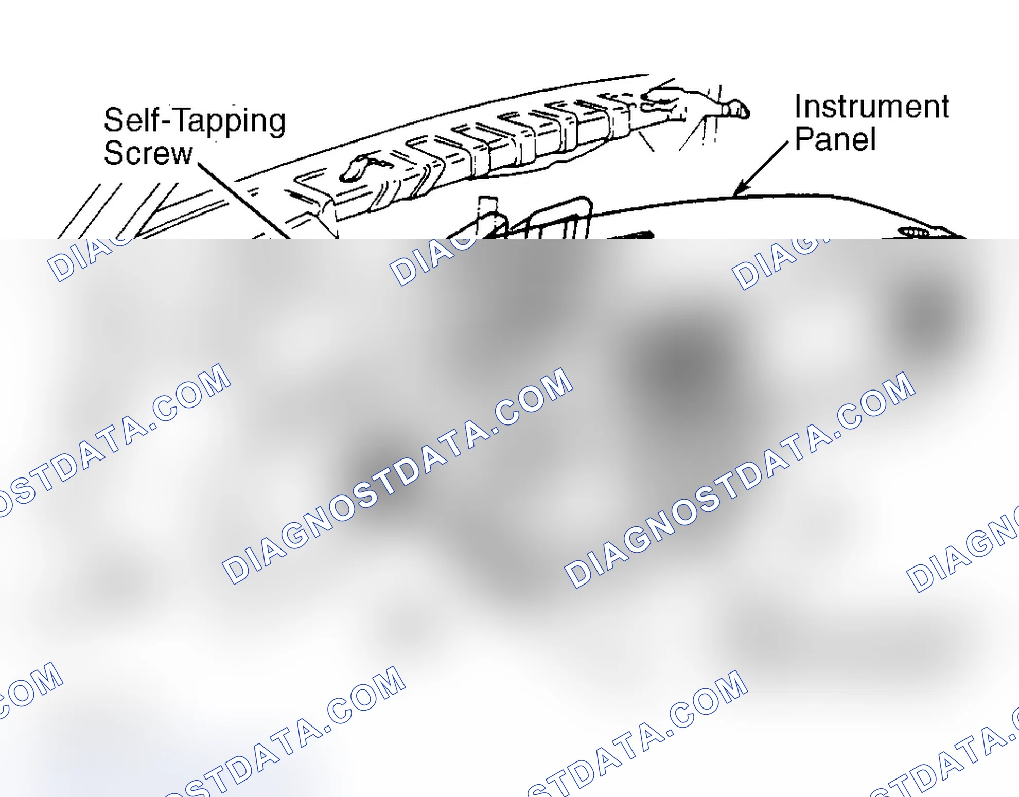 Scheme 10: Installation