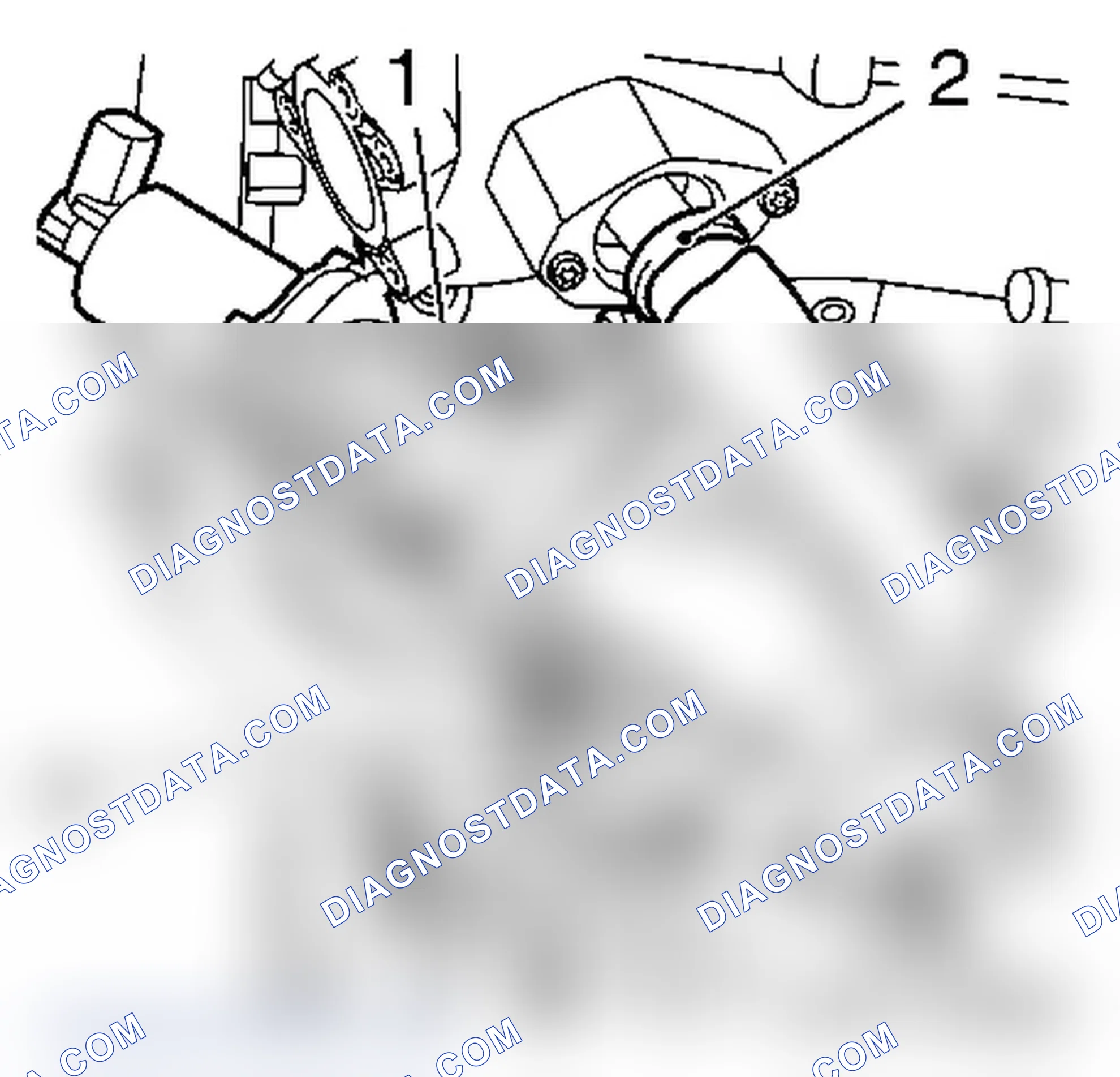 Replace Exhaust Gas Recirculation Valve