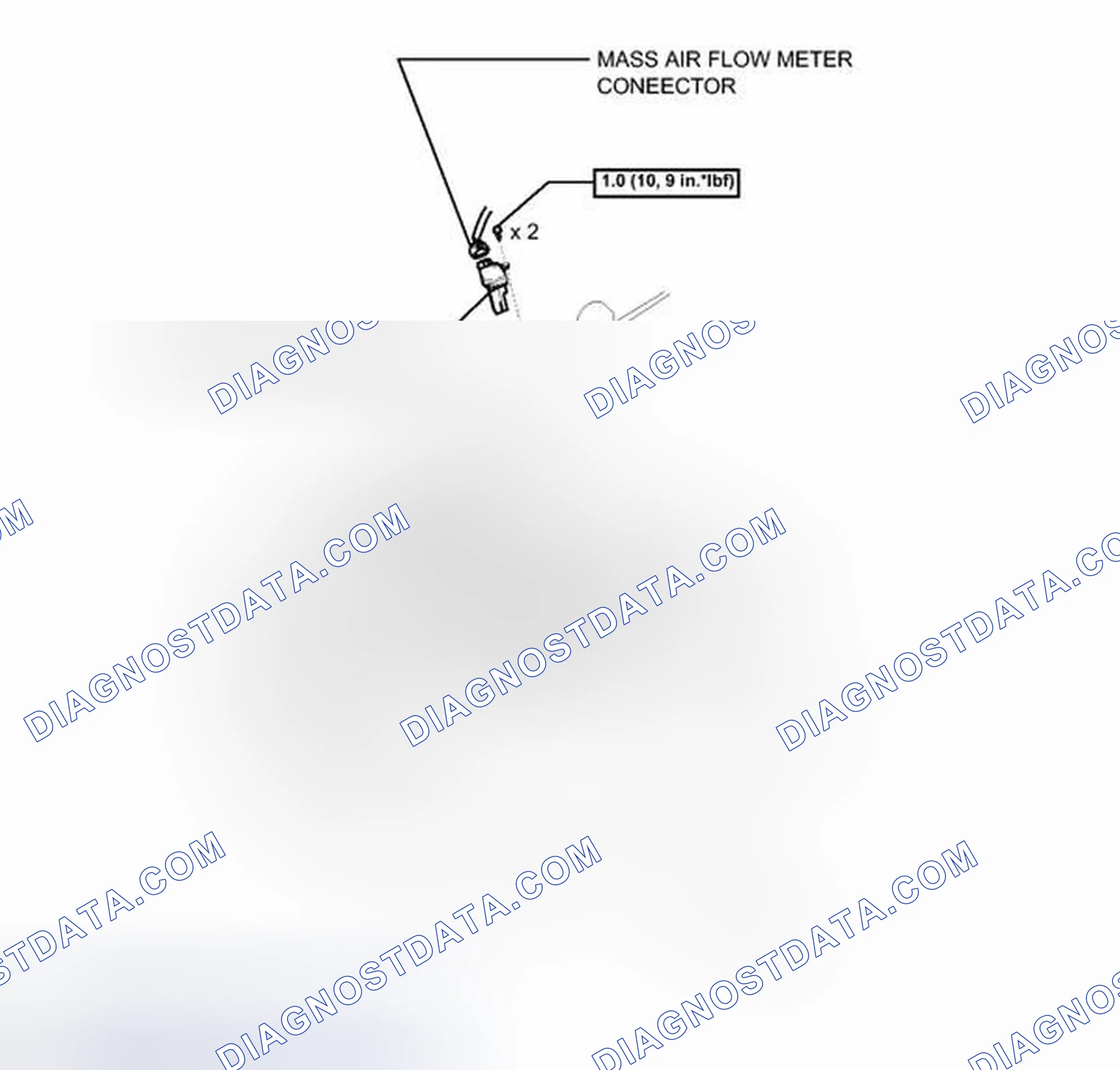 Scheme 247: ILLUSTRATION