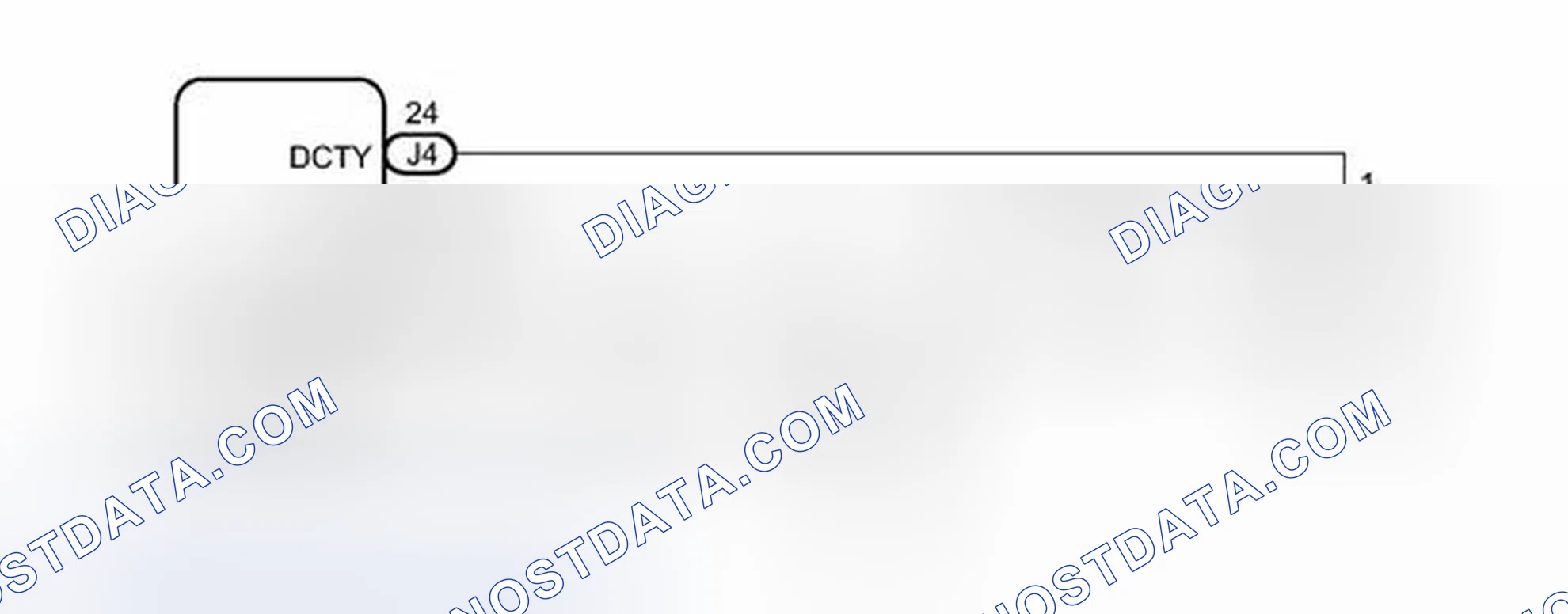 Scheme 223: WIRING DIAGRAM