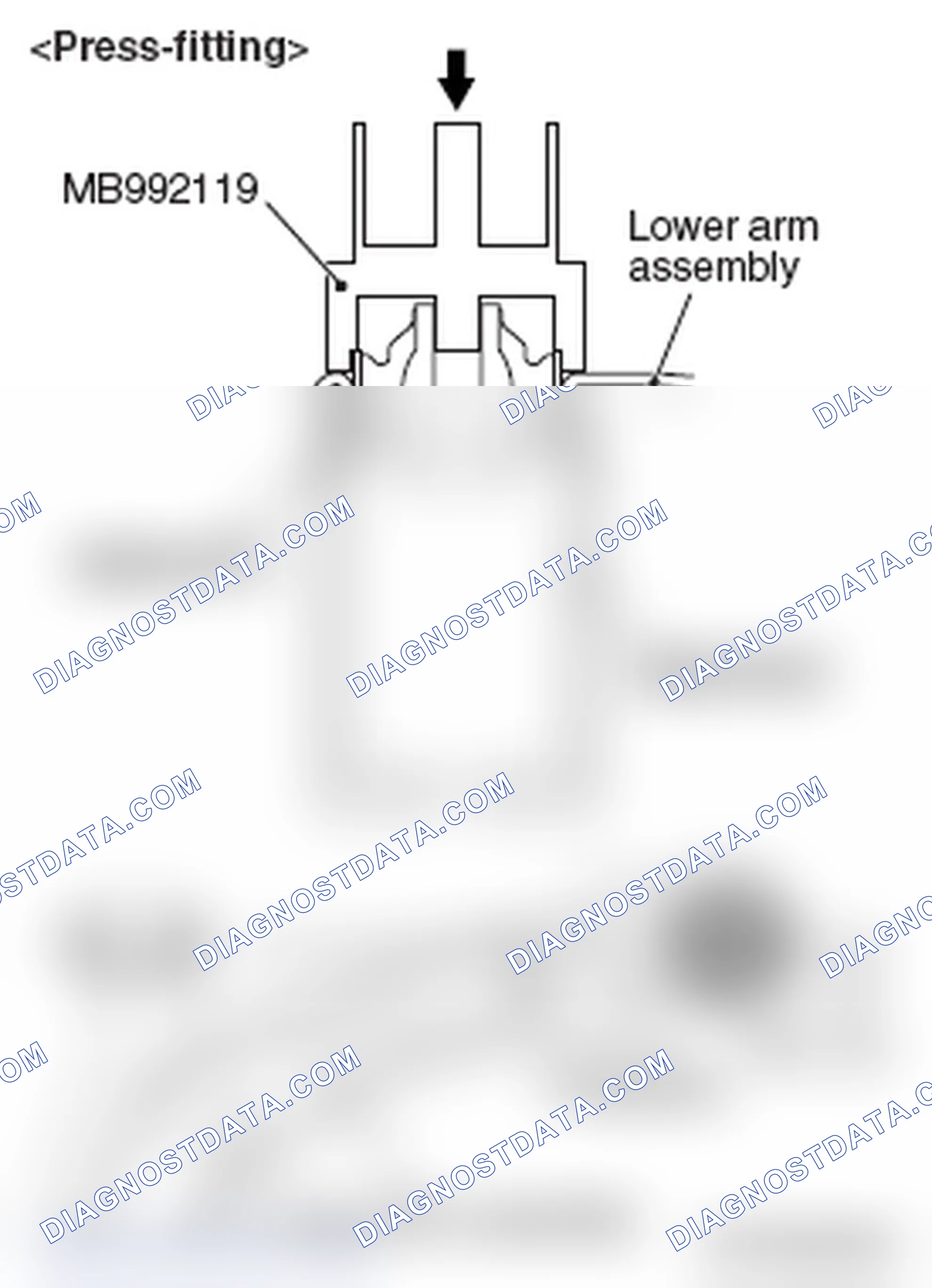 Scheme 24