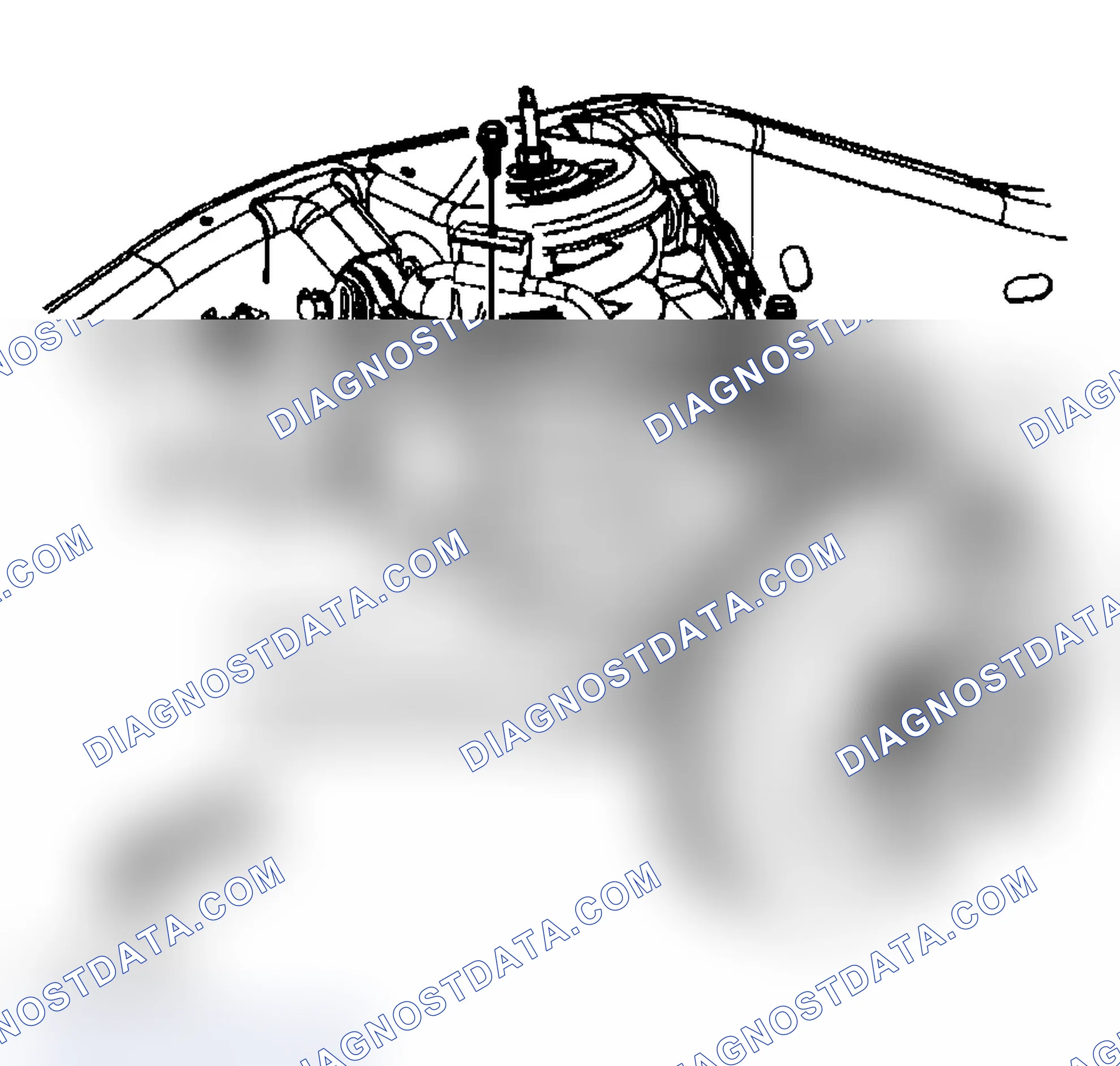 Scheme 29