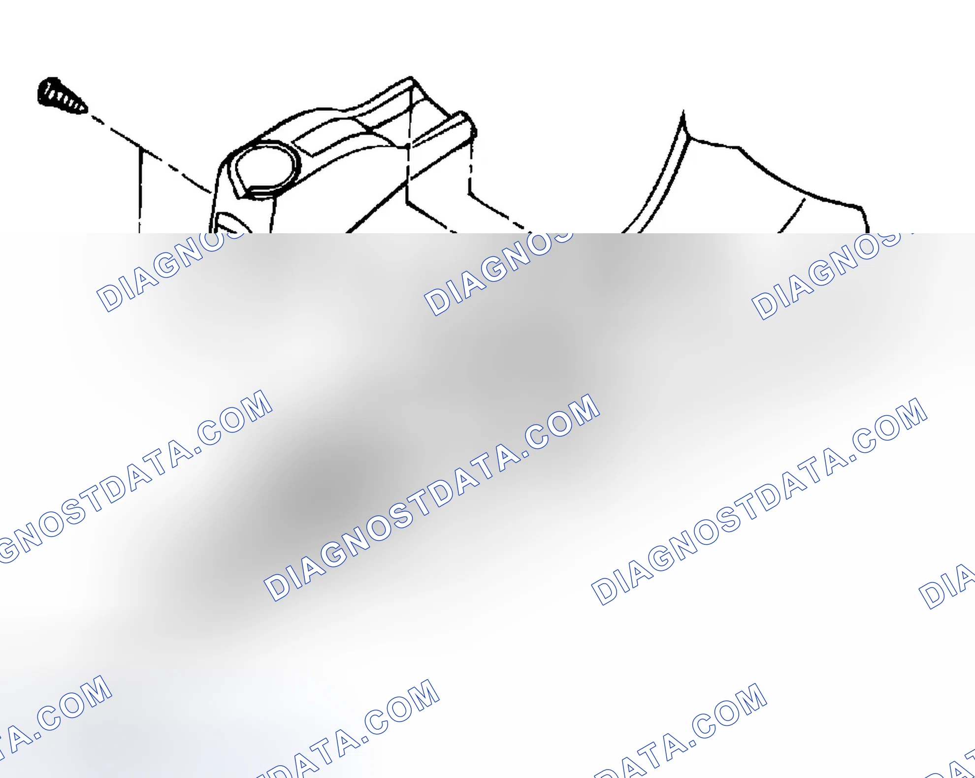 Scheme 31: REMOVAL AND INSTALLATION