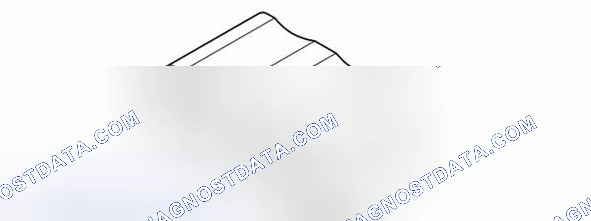 Scheme 259: REAR AUDIO SEPARATION MODULE (RAS)