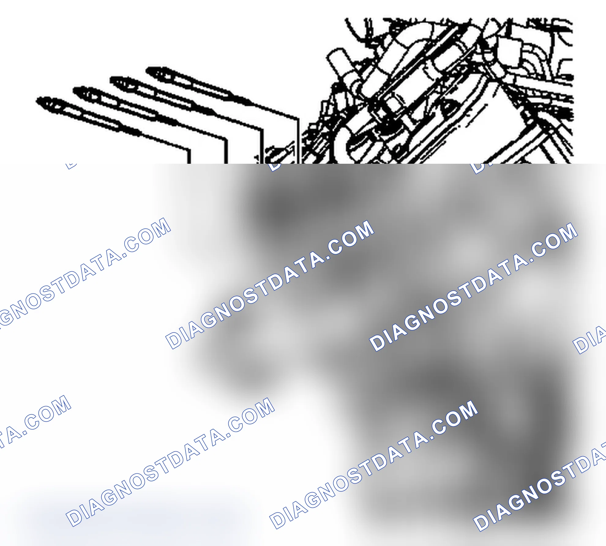 Scheme 109: Removal Procedure