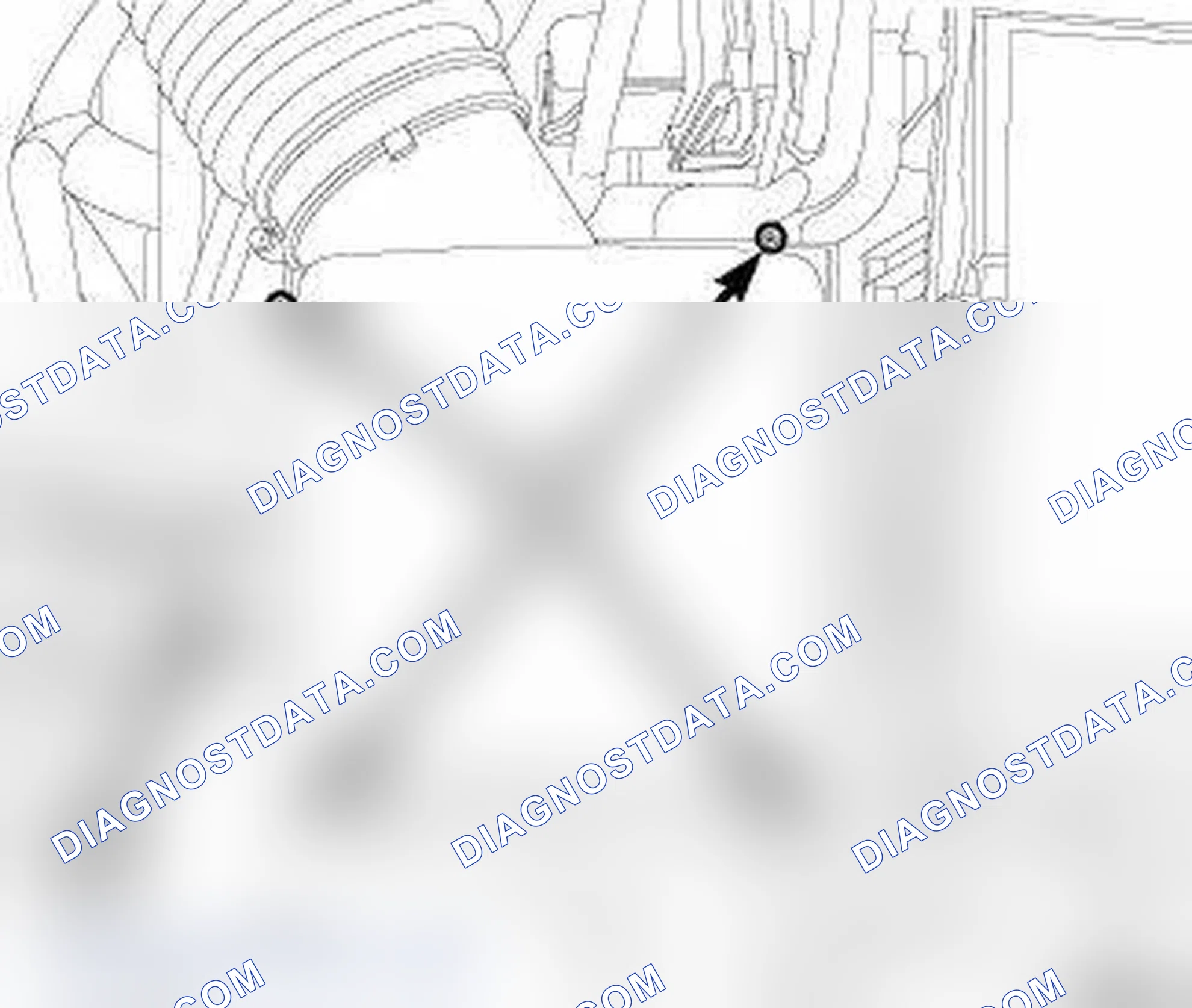 Scheme 527: REMOVAL