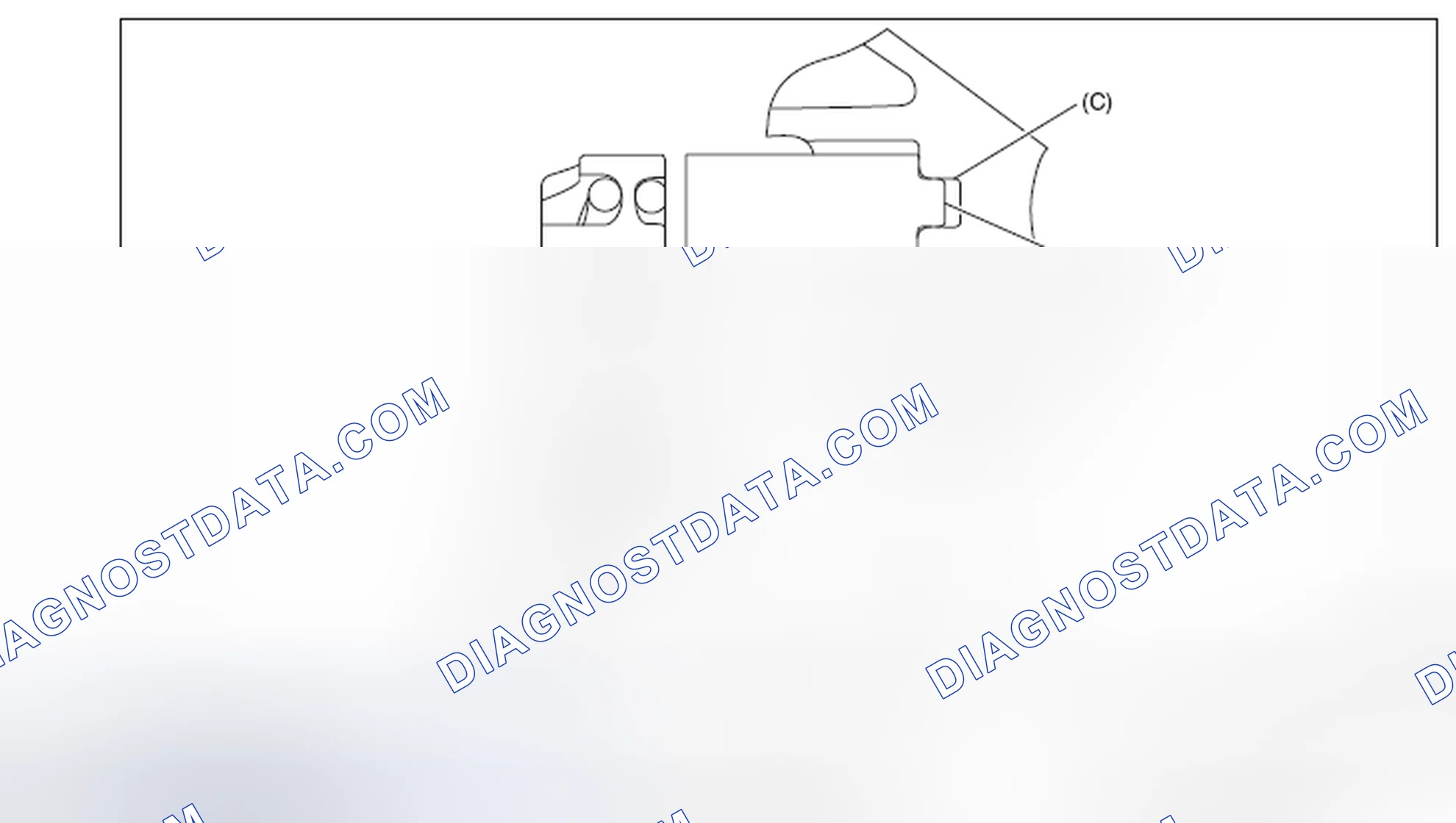Scheme 187