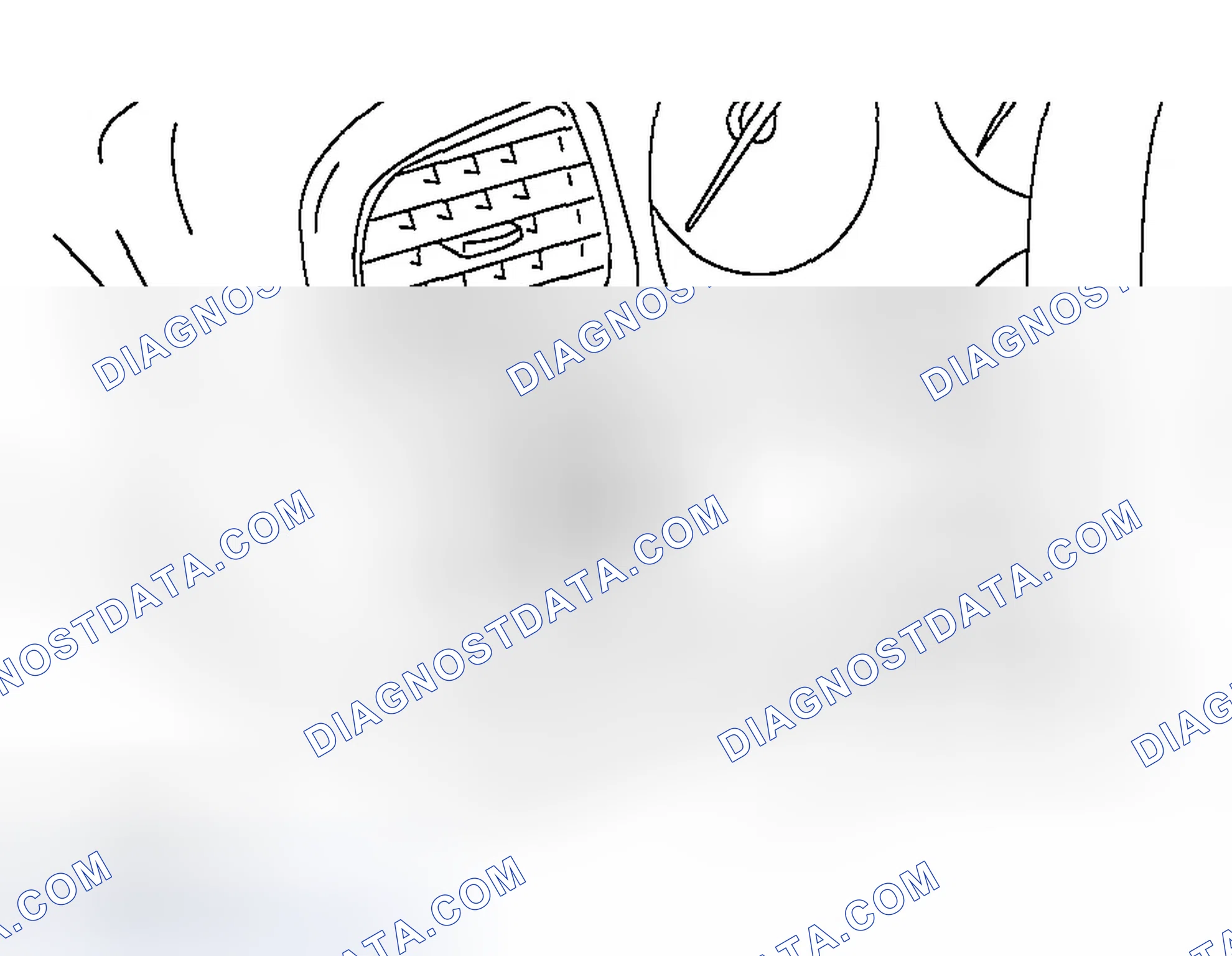 Scheme 53: REMOVAL