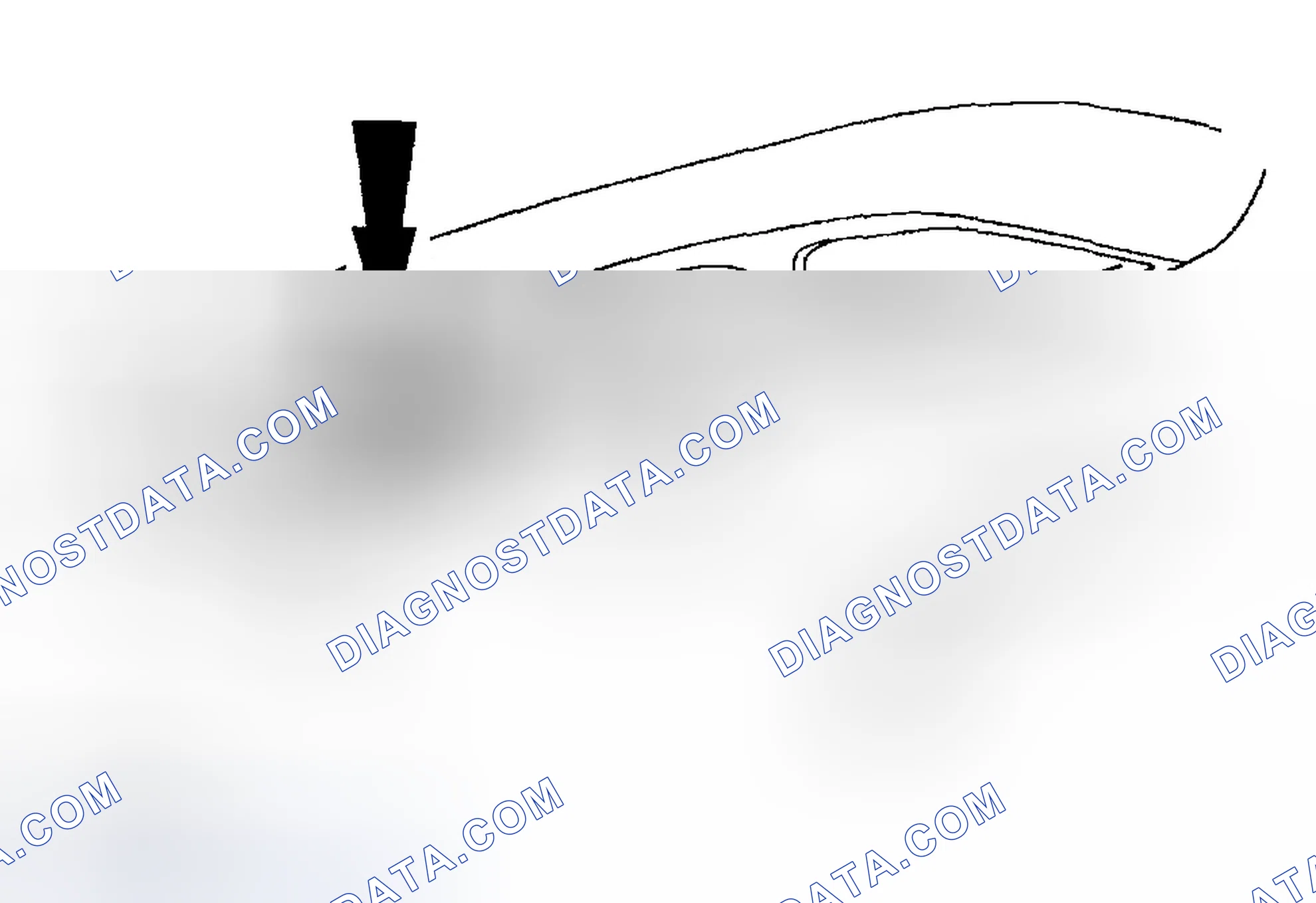 Scheme 163: Control Assembly