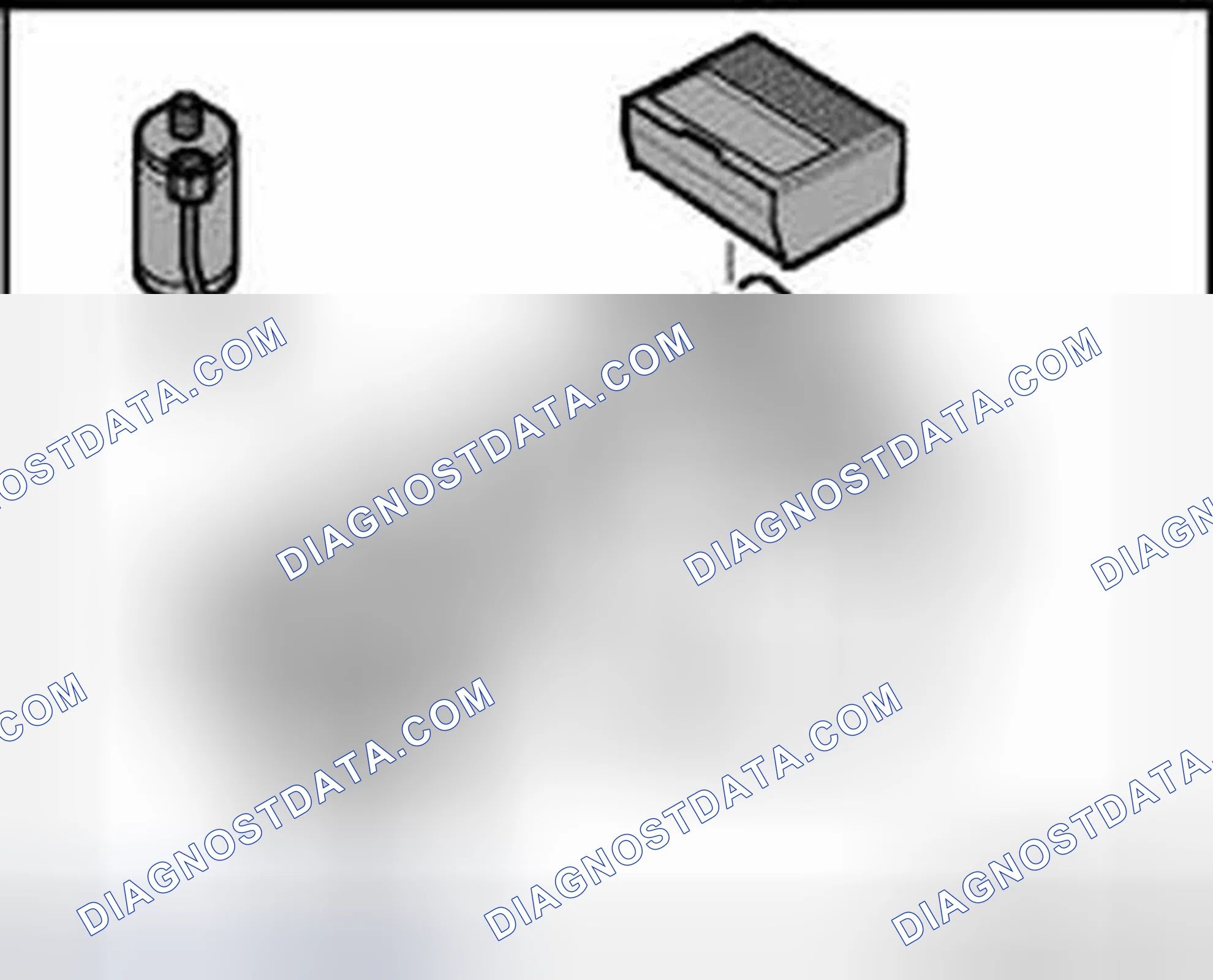 Scheme 46: Vehicles with Break-Down Kit