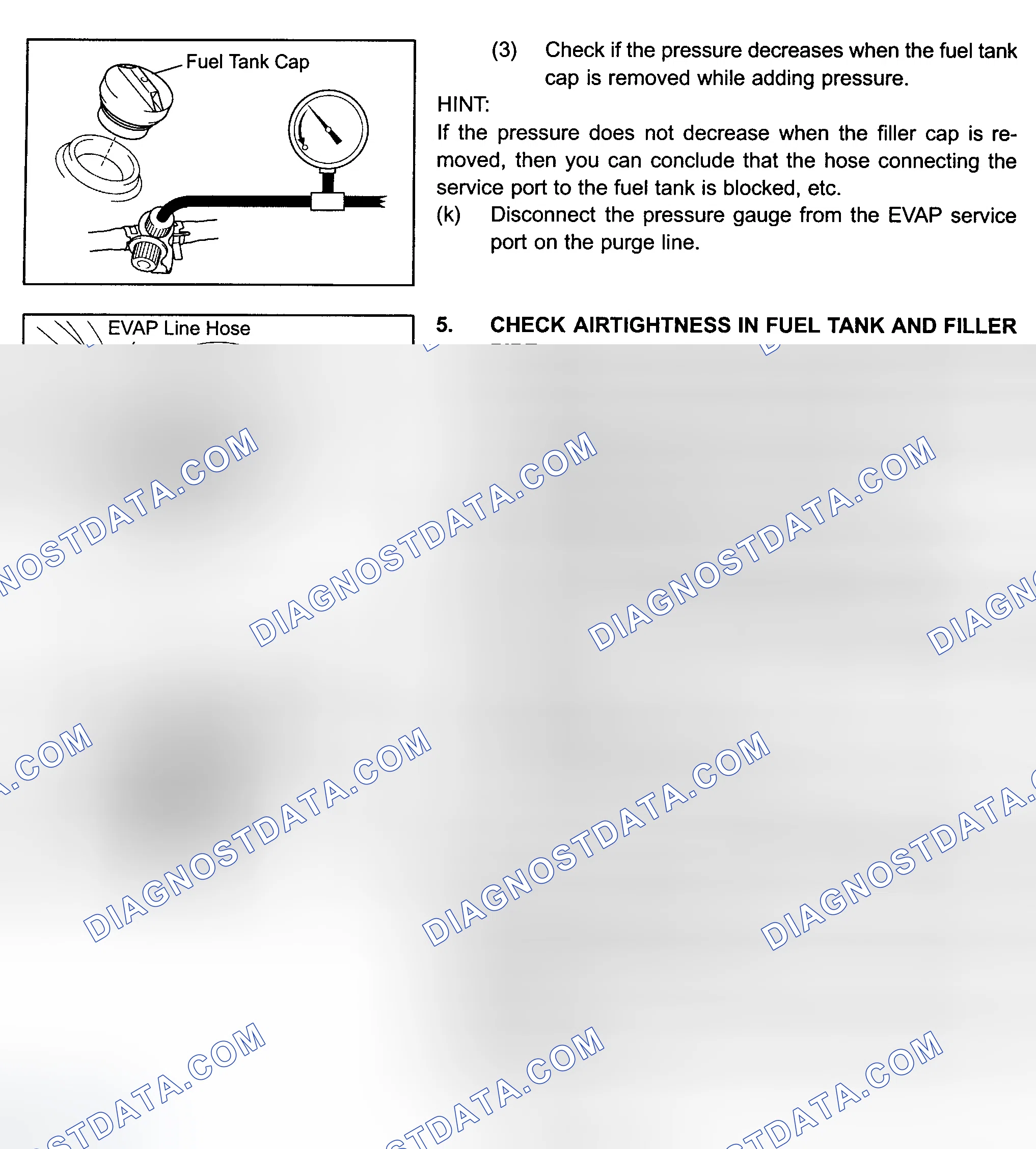 Scheme 239