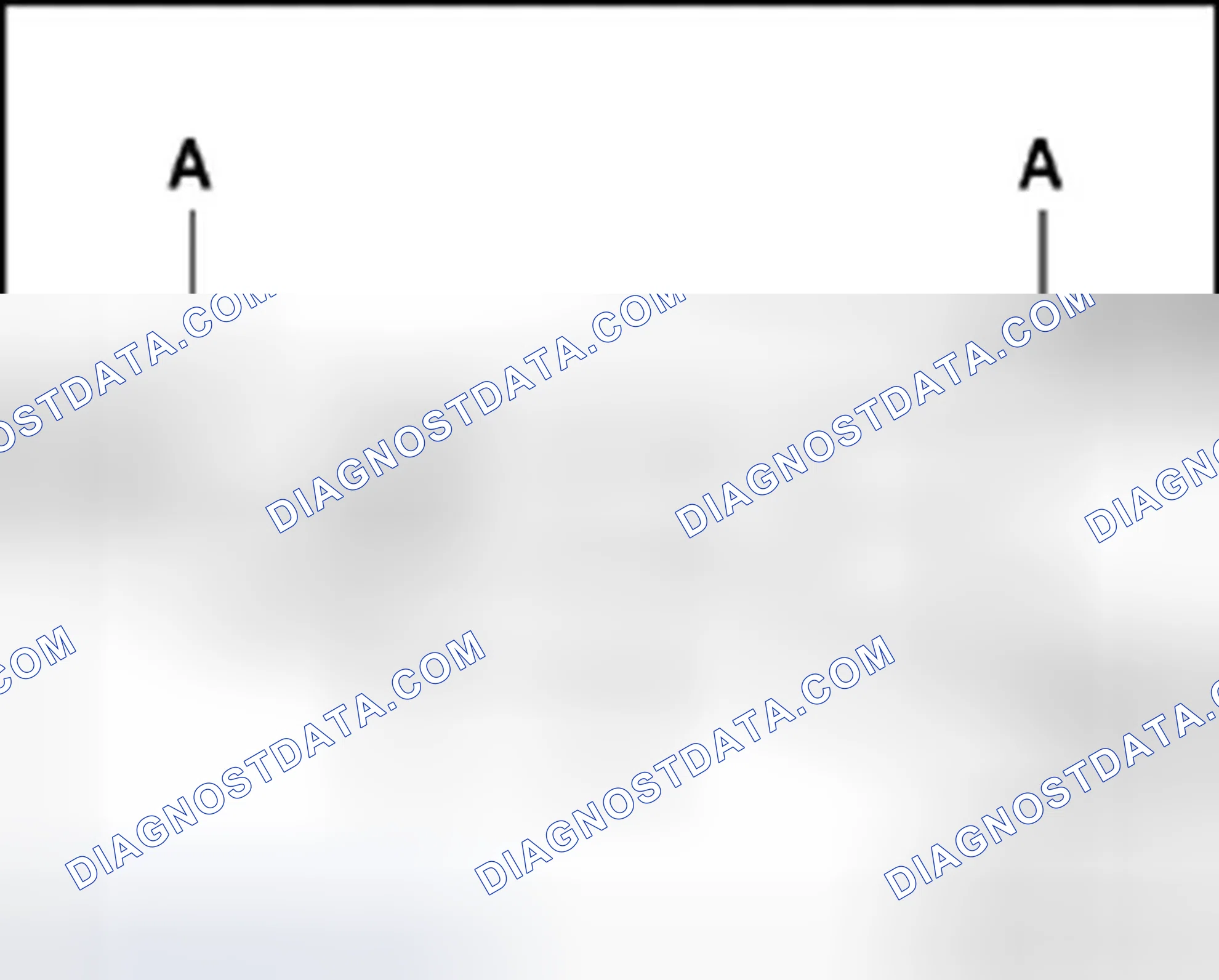 Scheme 477