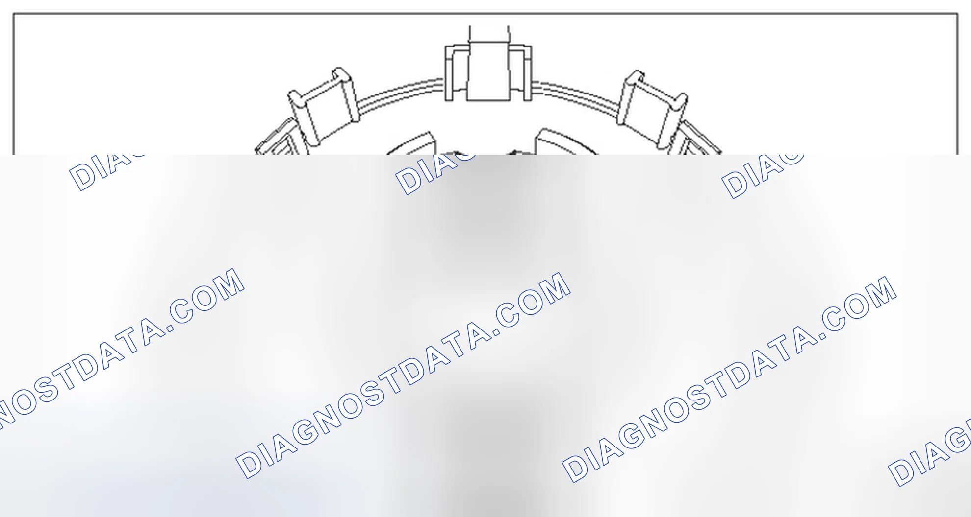 Scheme 149: INSTALLATION
