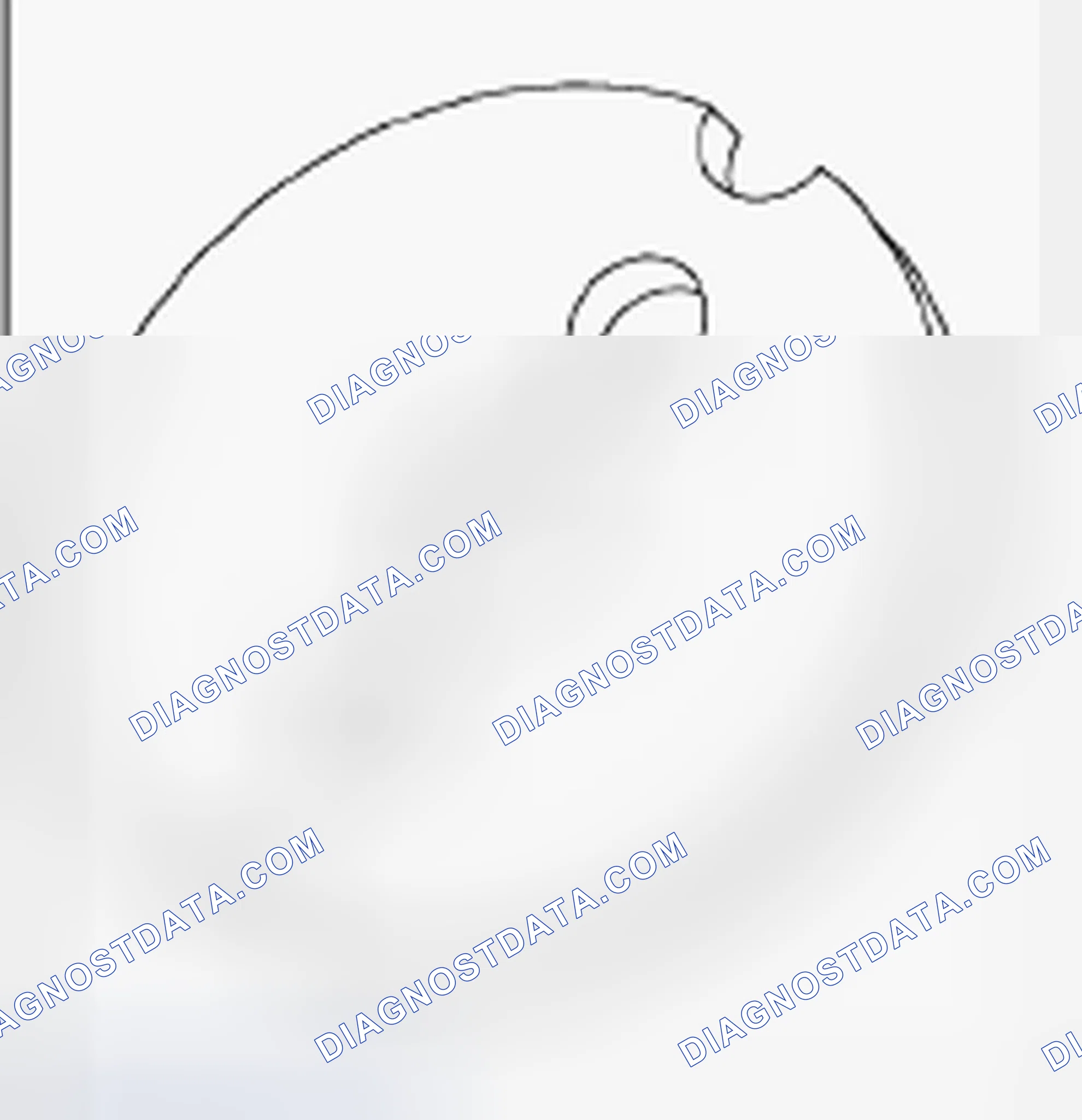 Scheme 128