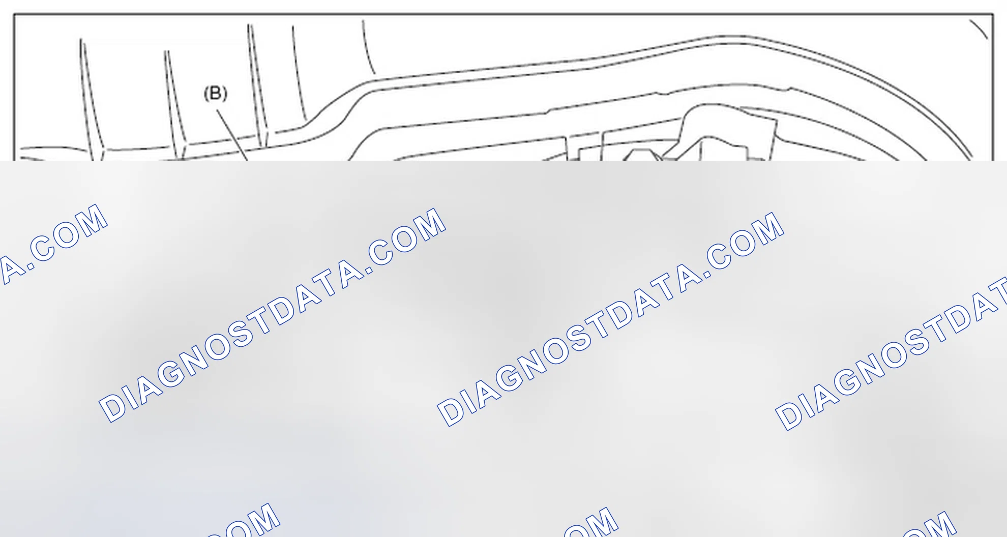 Scheme 163