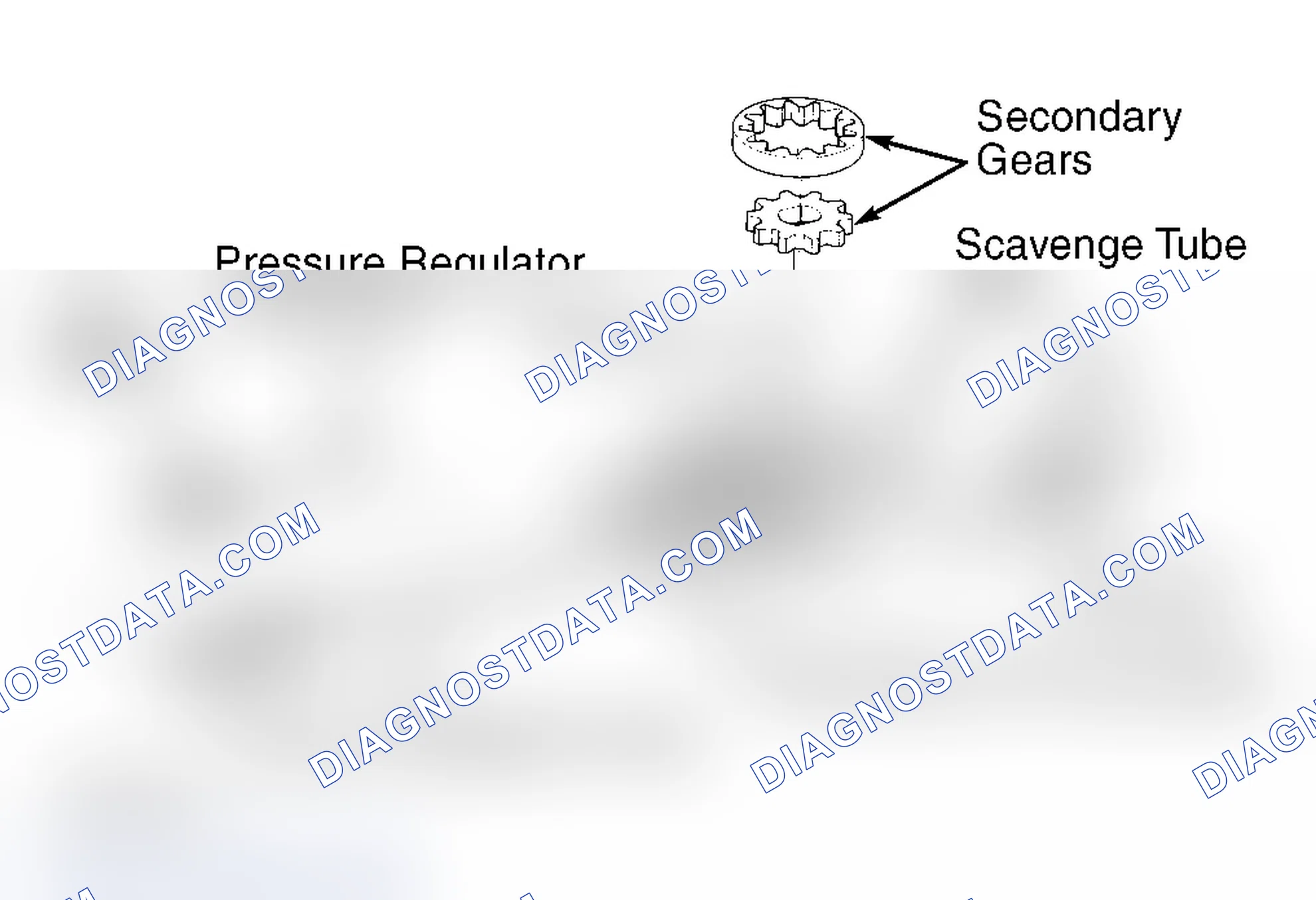 Scheme 82: Reassembly