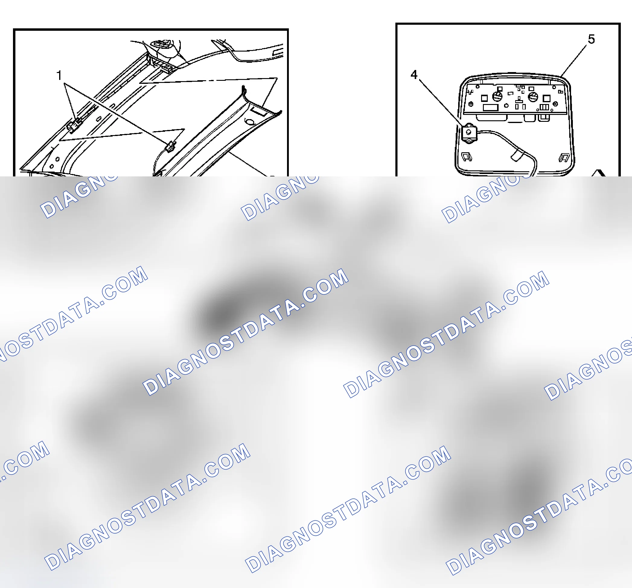 Scheme 22: Entertainment Component Views