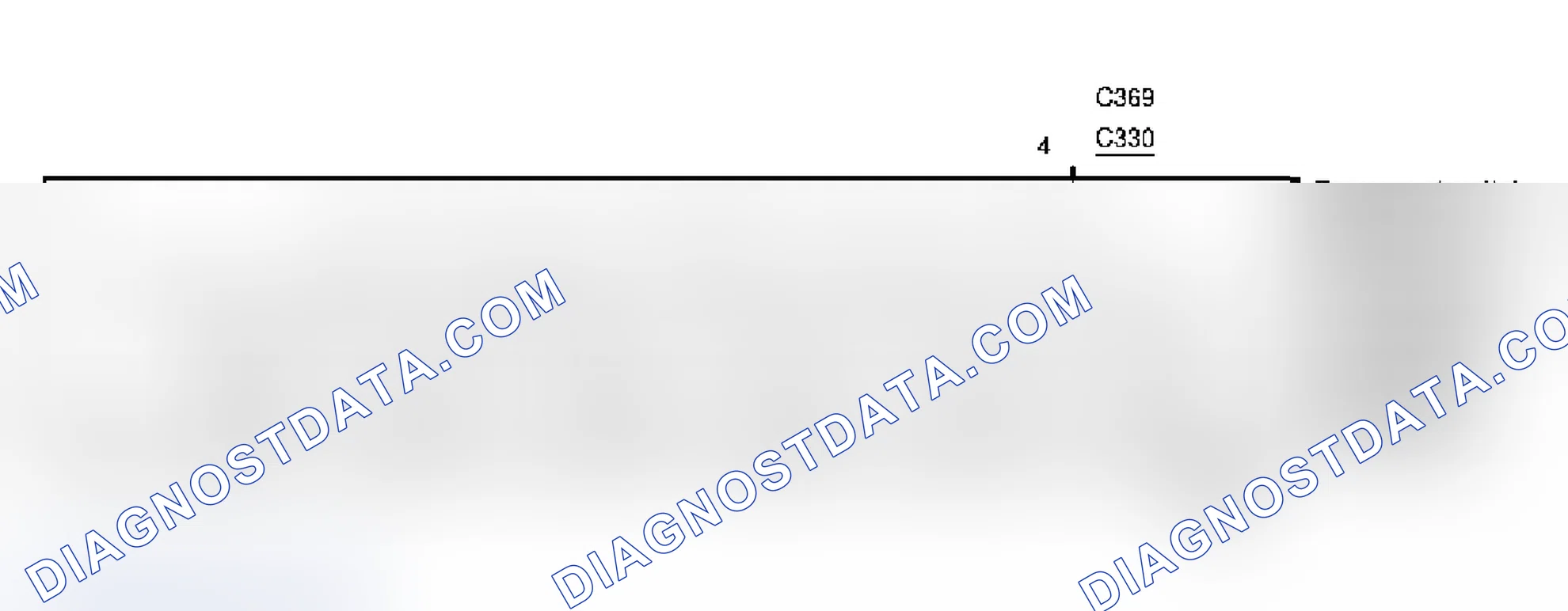 Scheme 14: Schematic