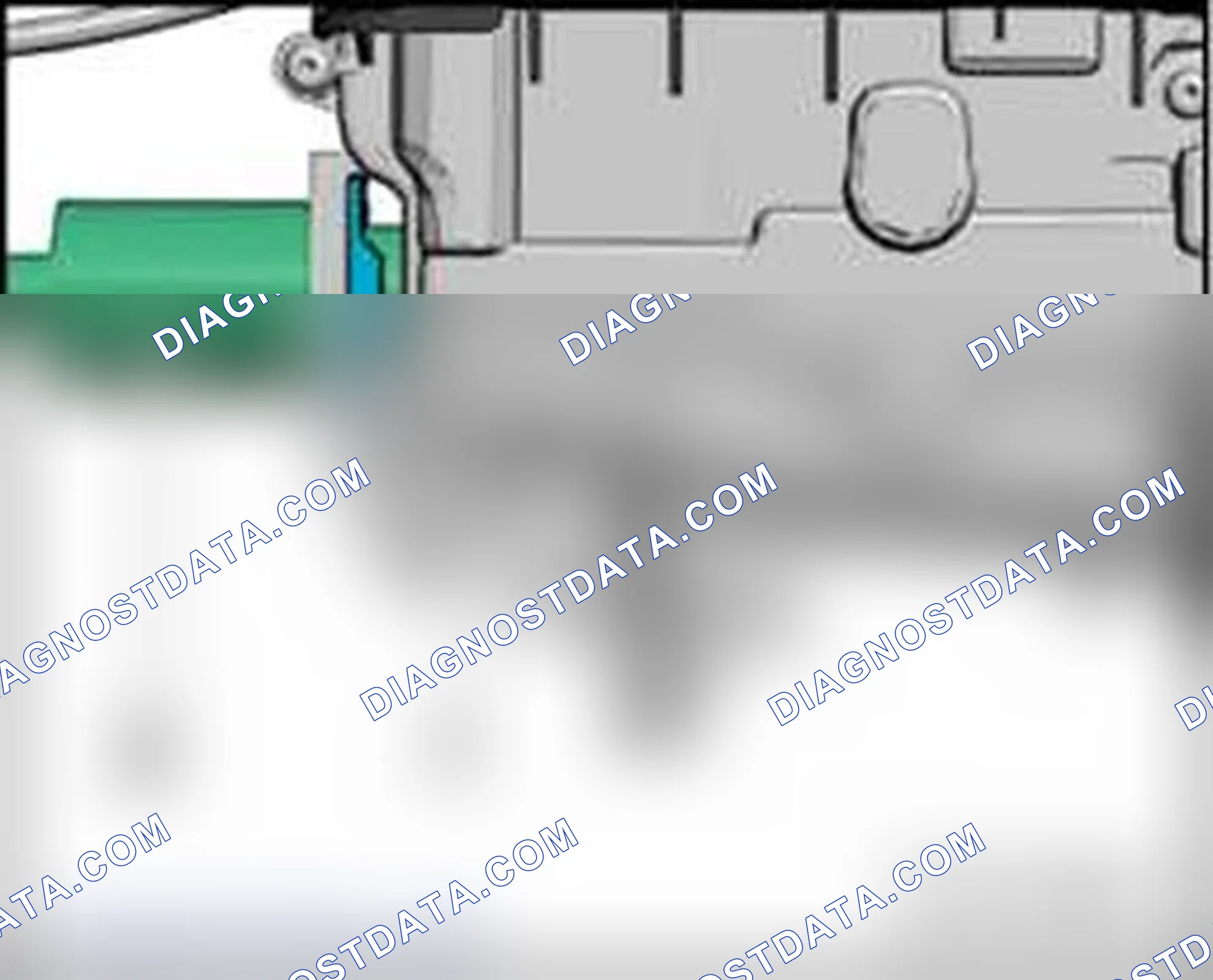Scheme 1296