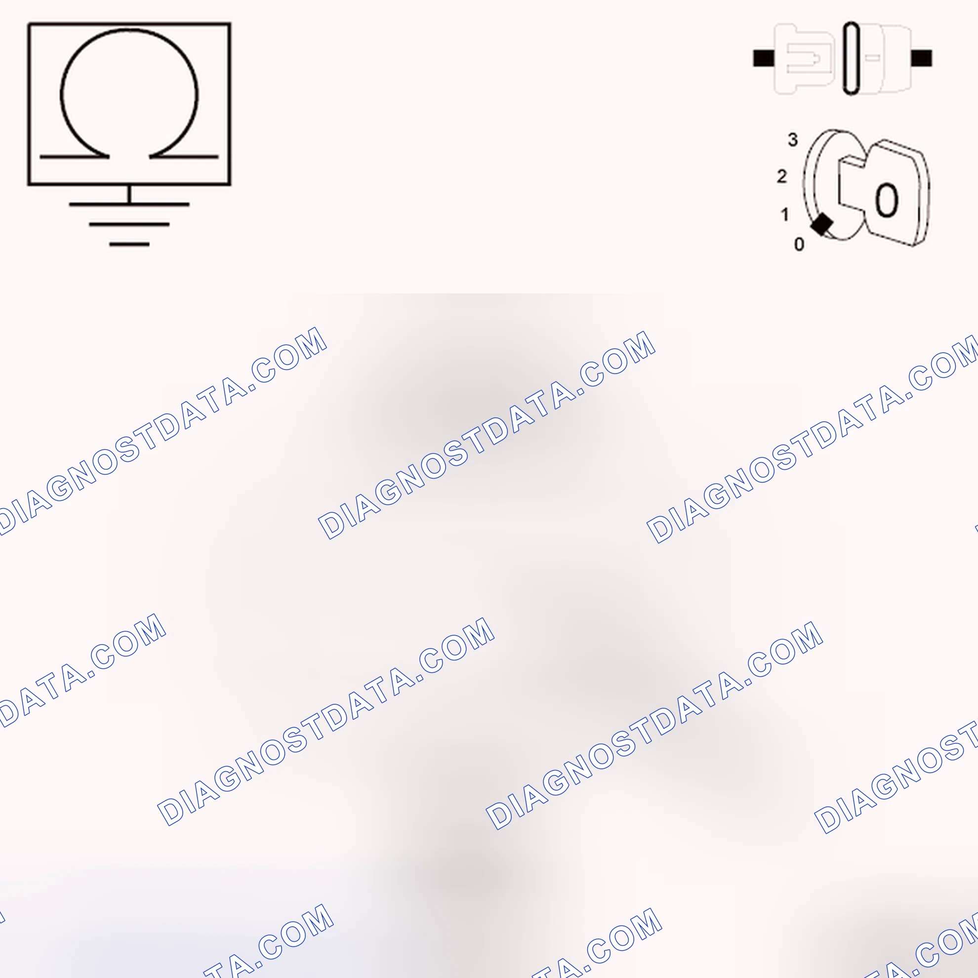 Scheme 285: DIAGNOSTIC TEST