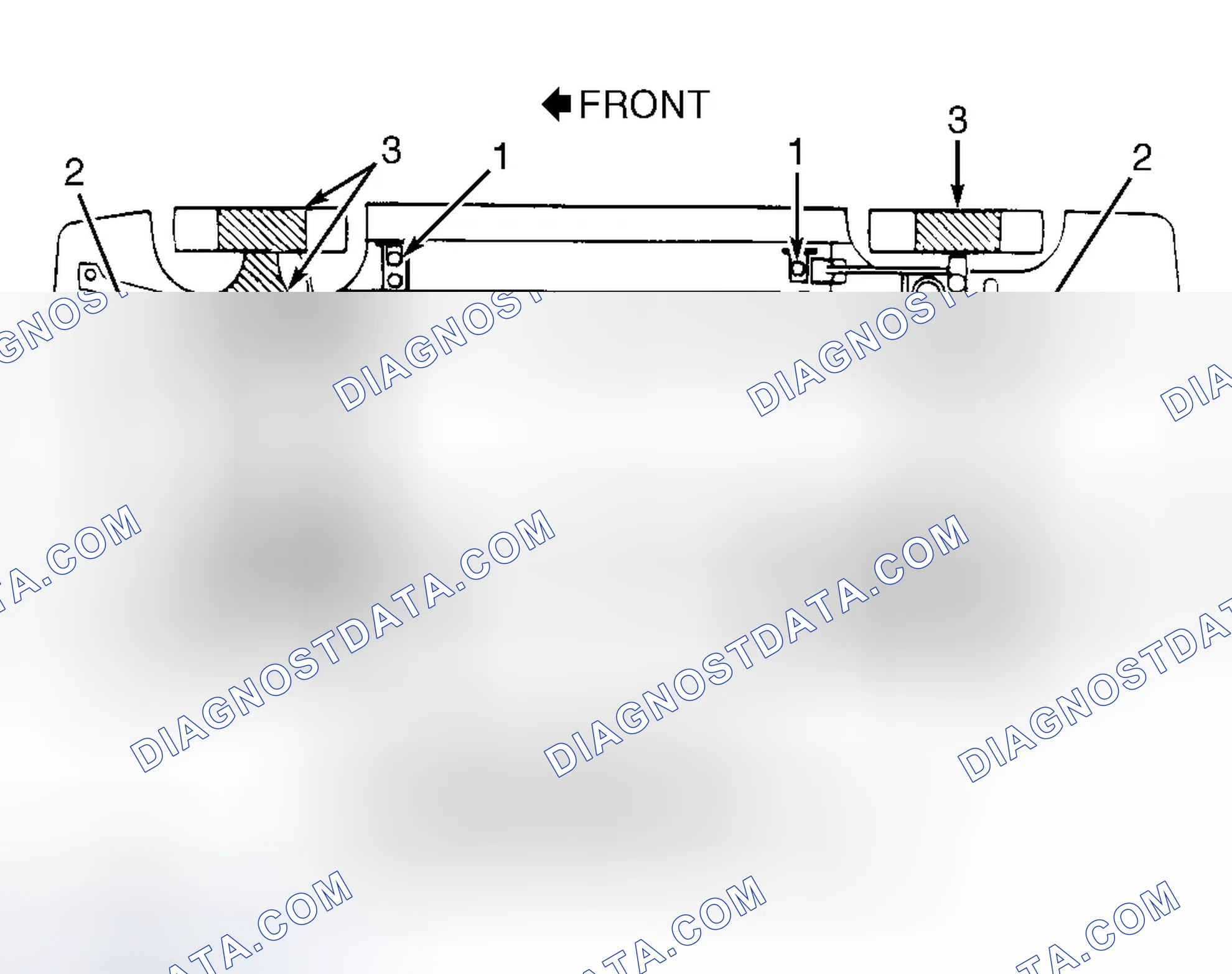 Scheme 4