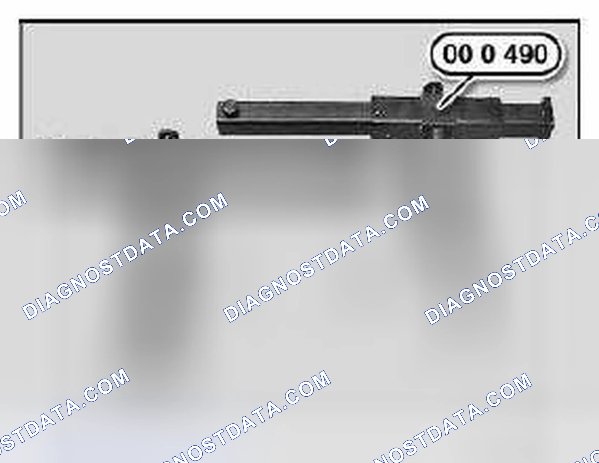 Scheme 473