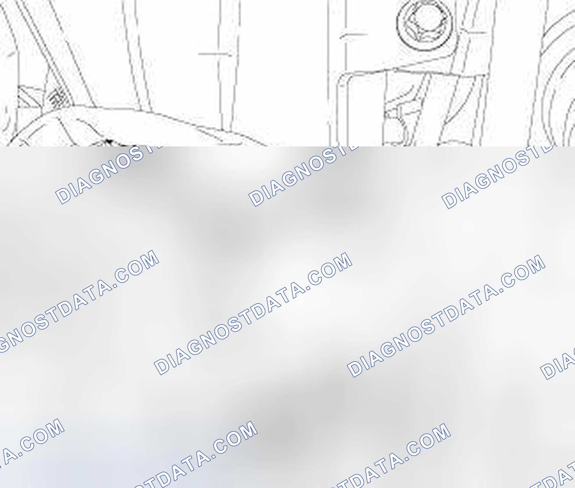 Scheme 15