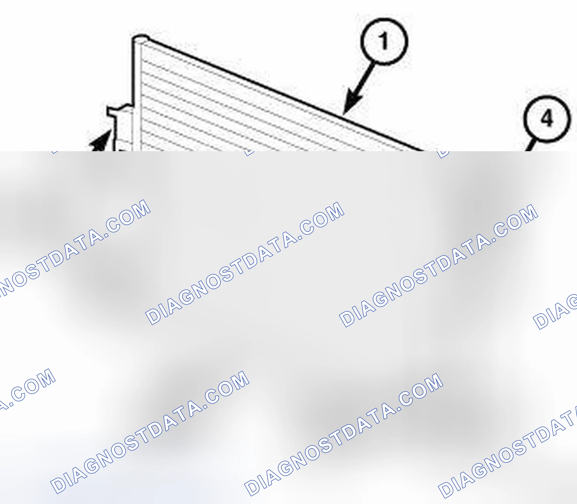 Scheme 7: DESCRIPTION