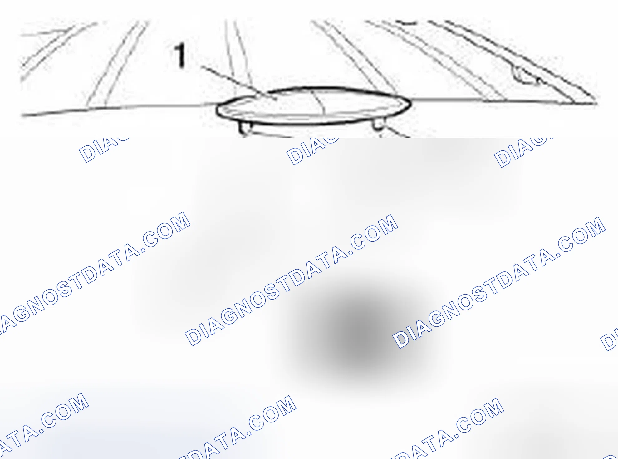 Scheme 175
