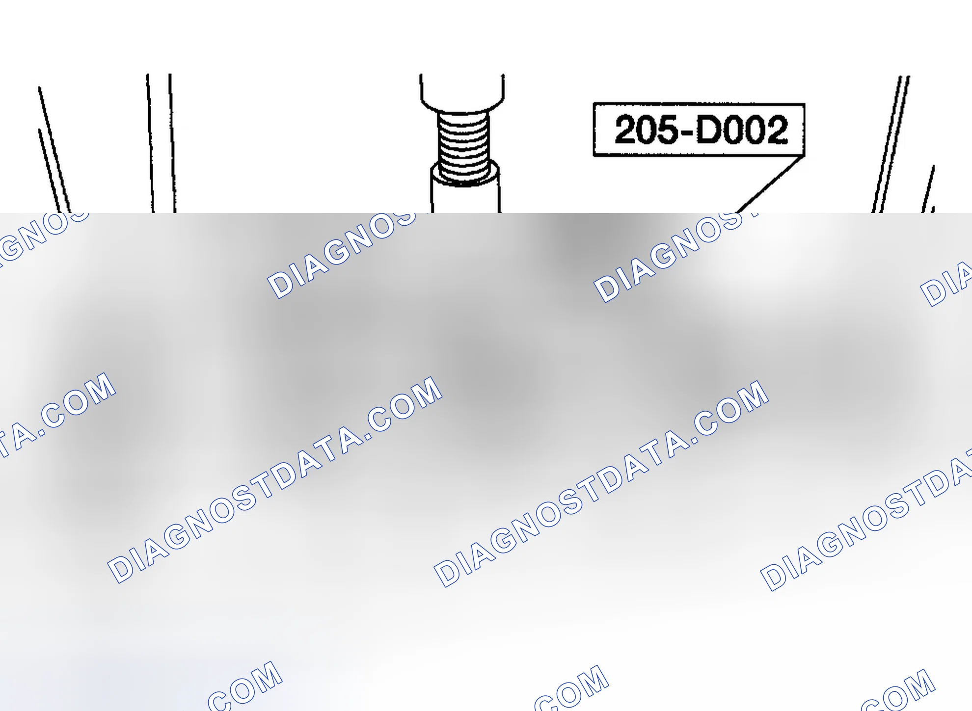 Scheme 13