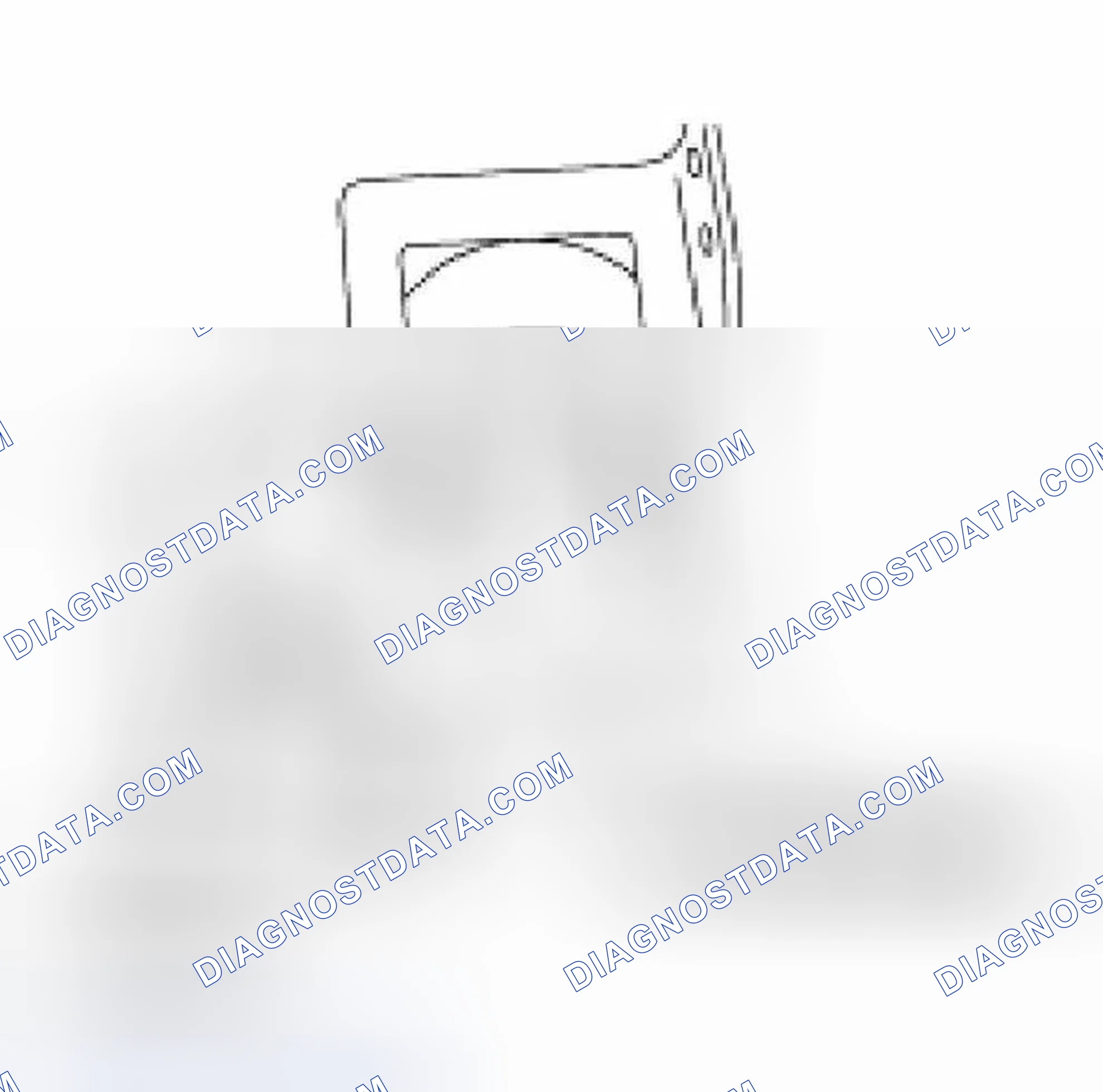 Scheme 31: Installation