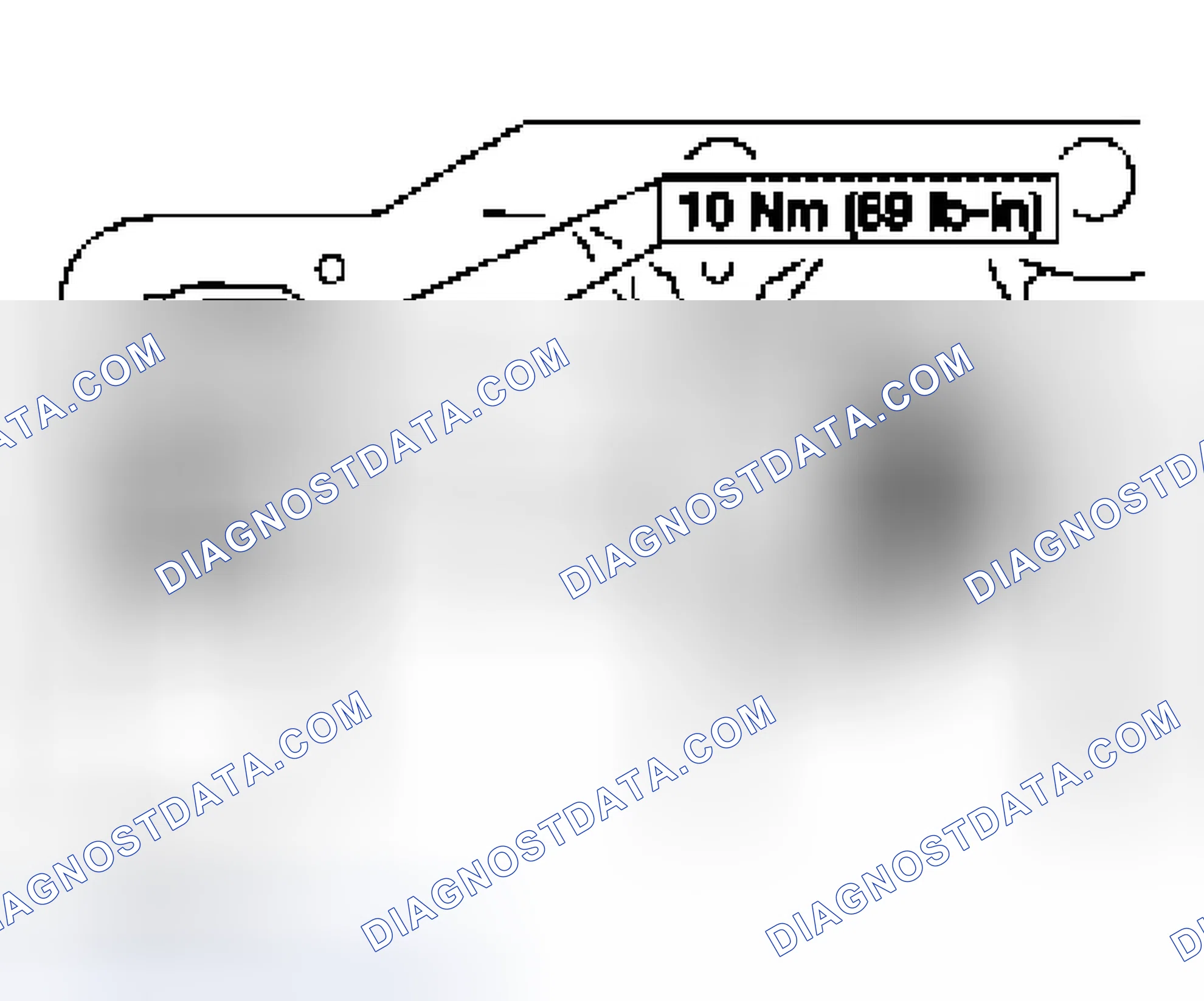 Scheme 703: Removal and Installation