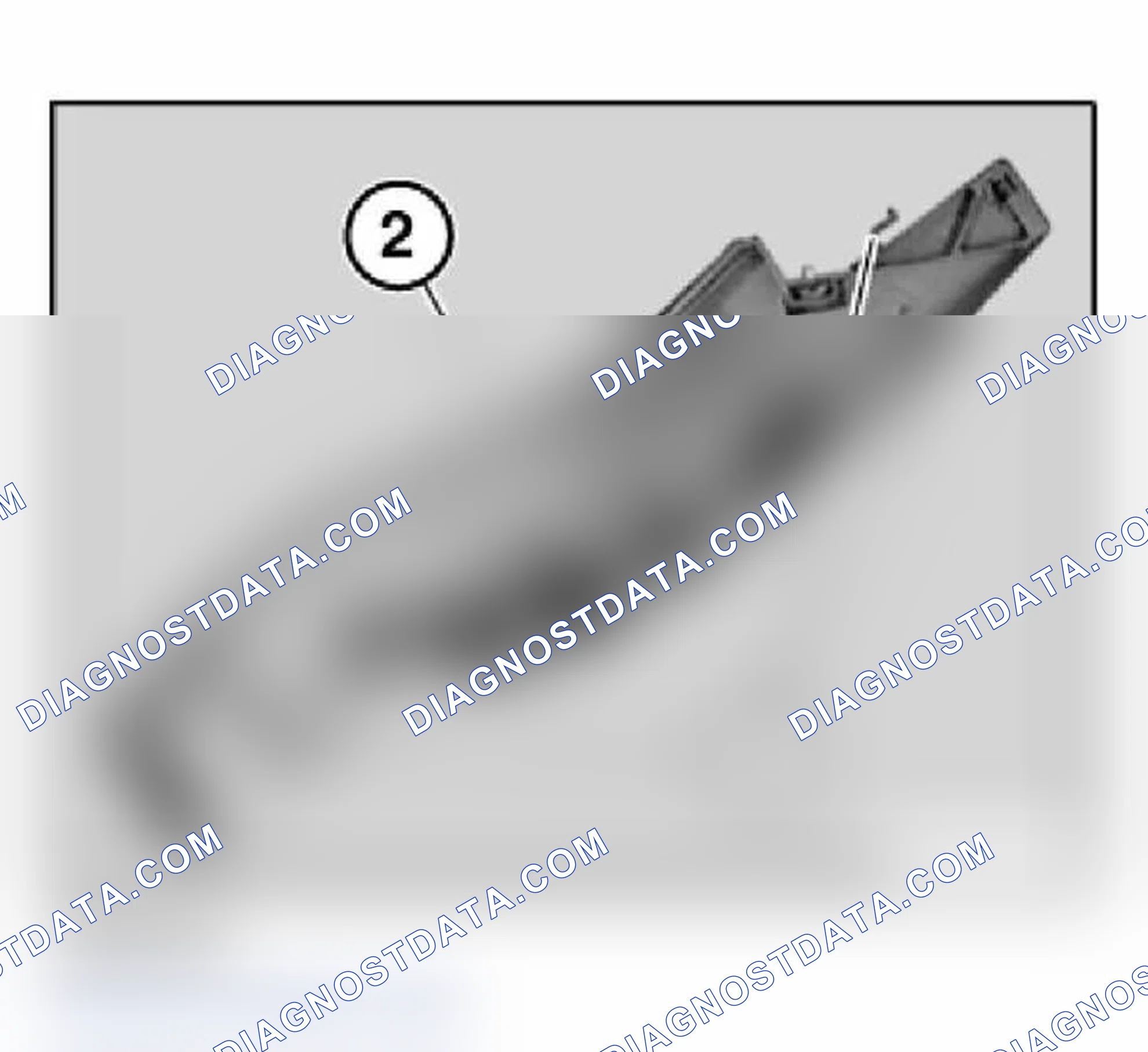 Scheme 185