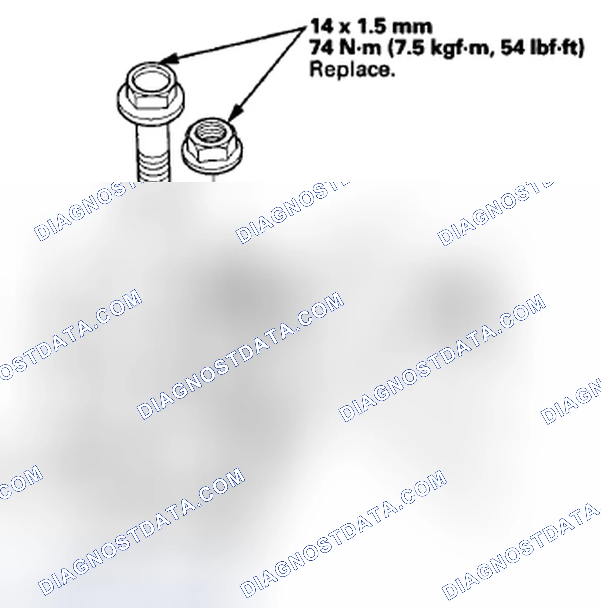 Scheme 336