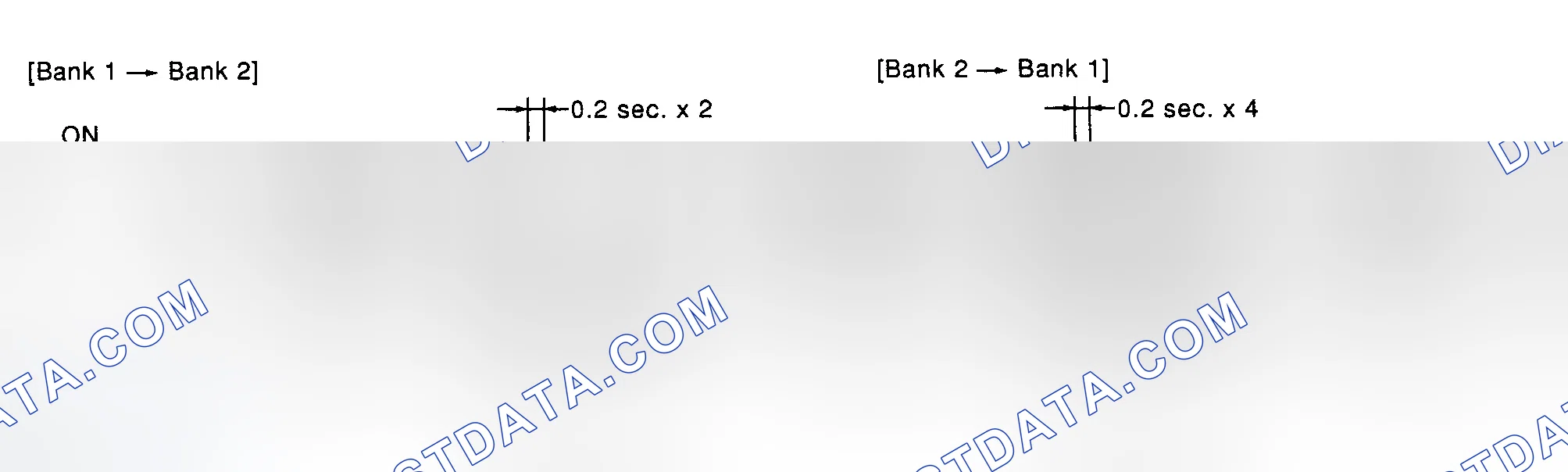 Scheme 252