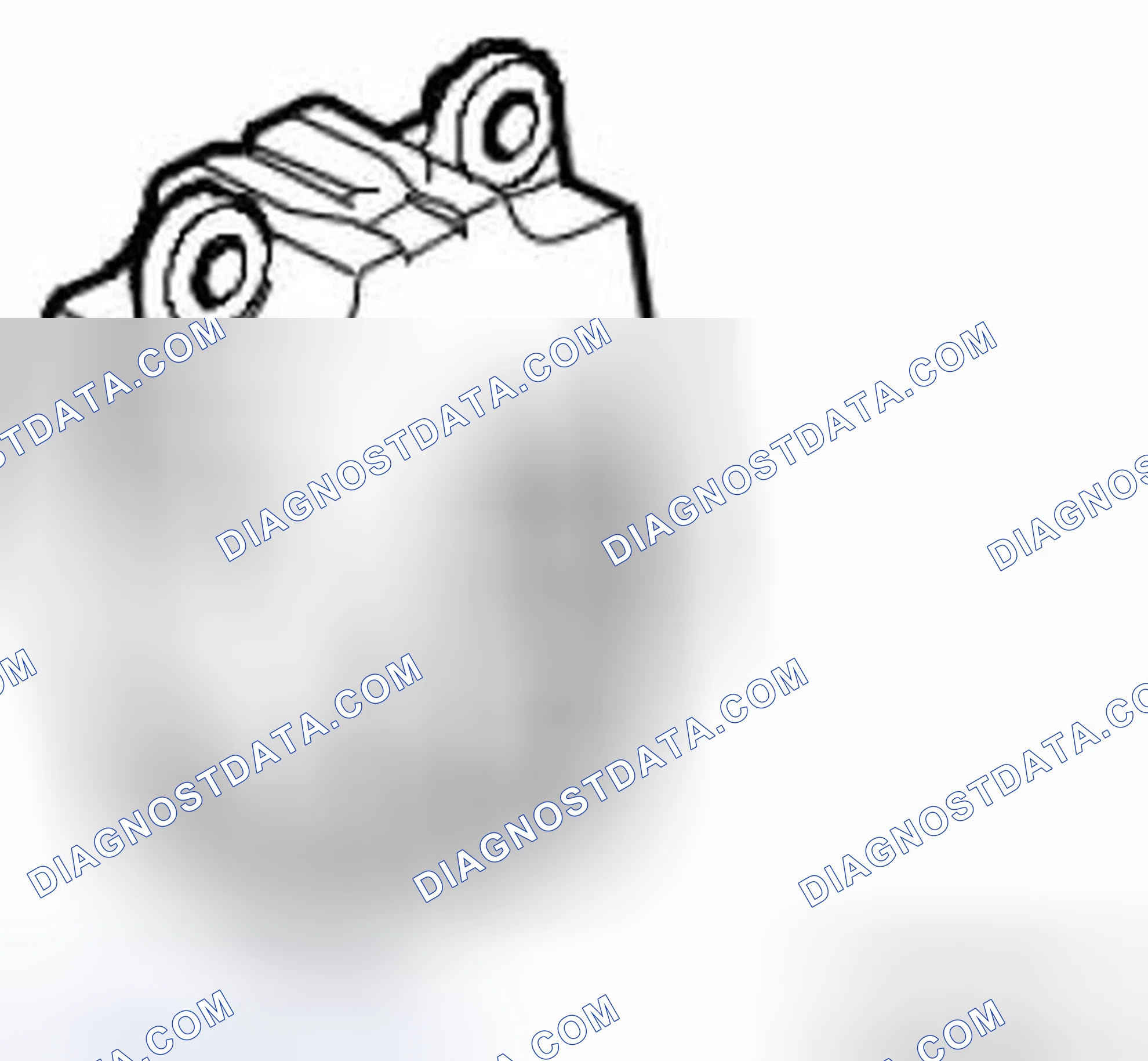 Scheme 589: Type