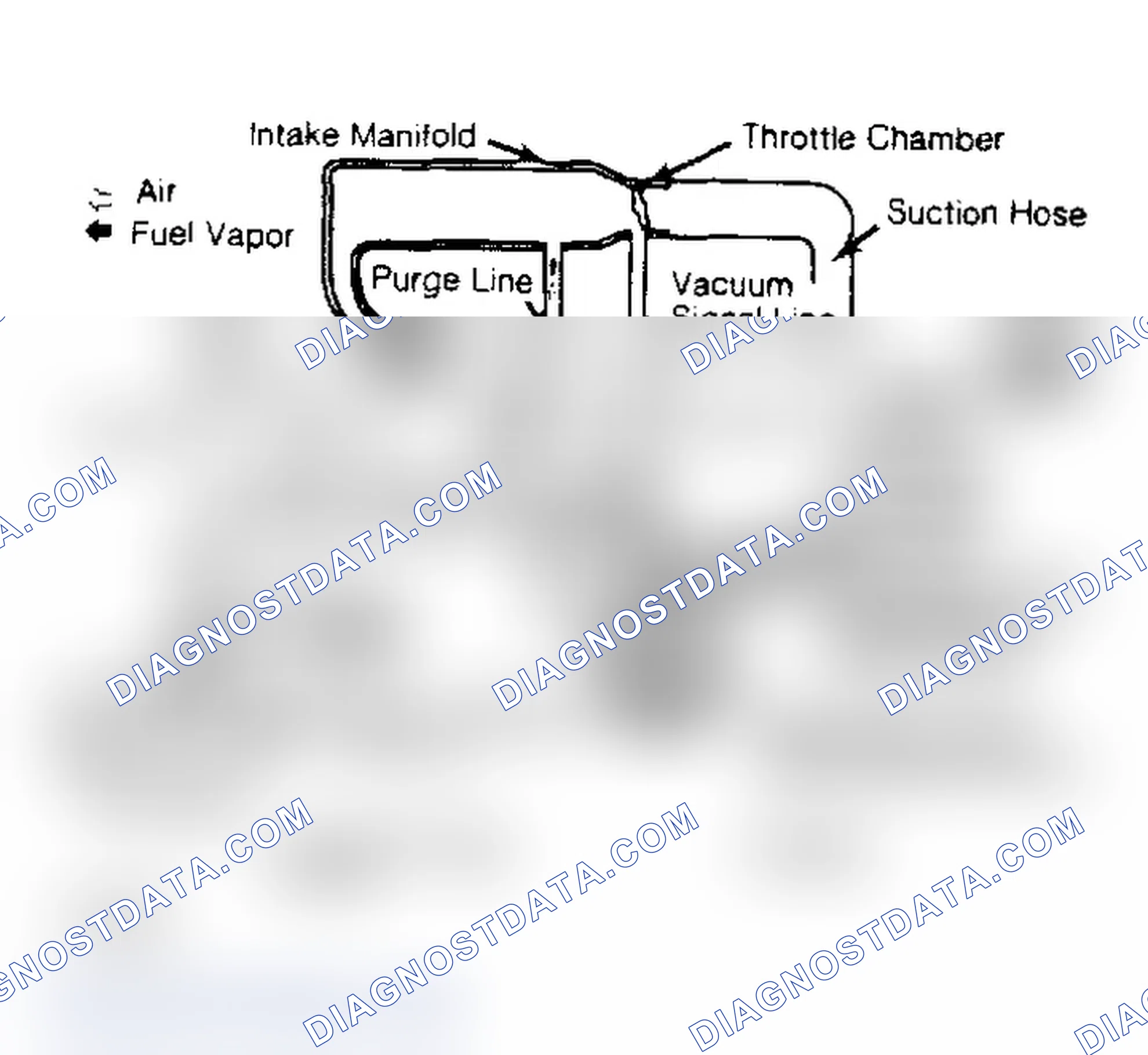 Scheme 1: DESCRIPTION